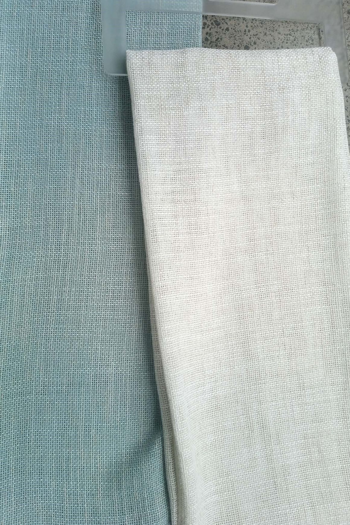 Louis Alexander Fabrics
