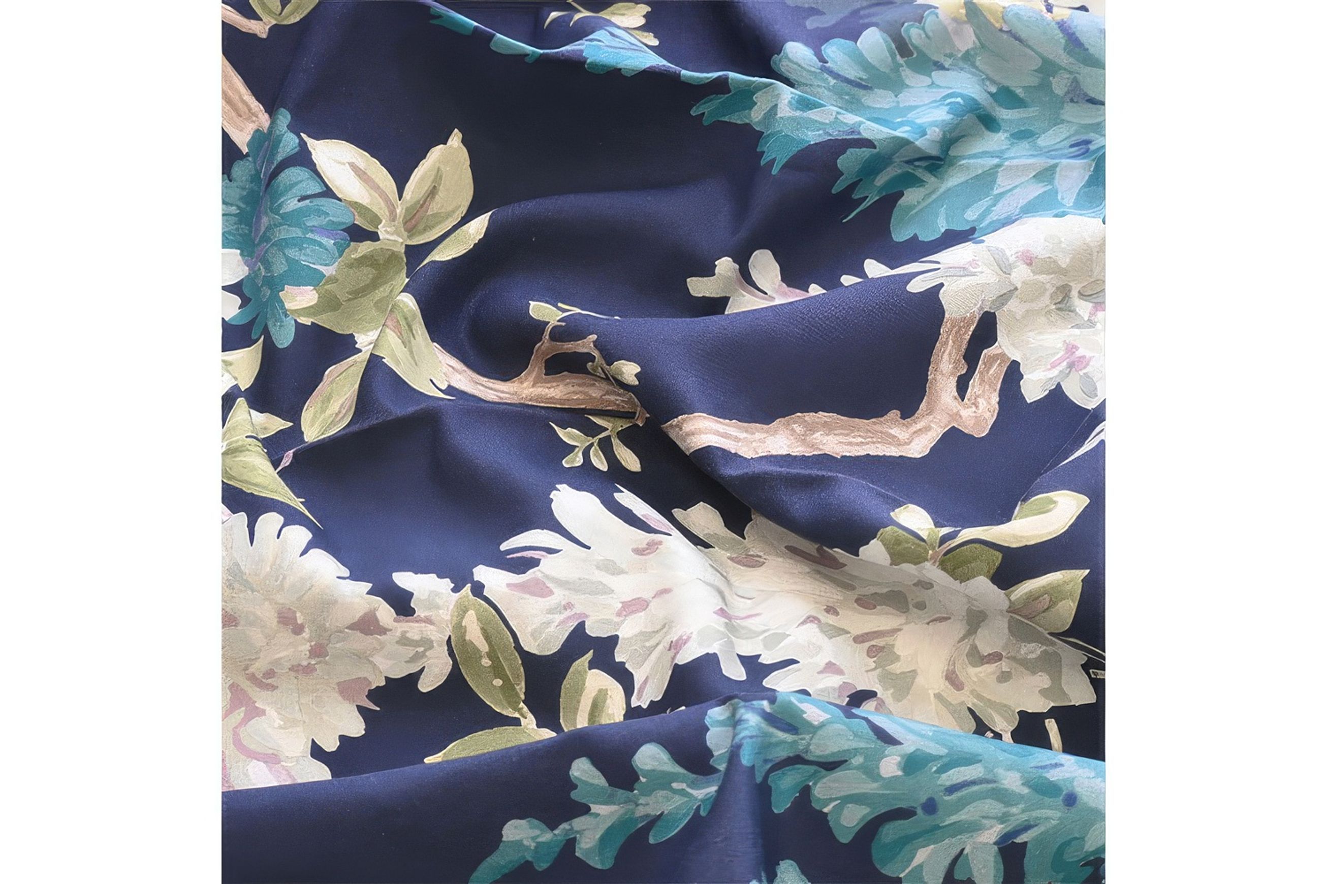 Chinoiserie Collection | Laura Ashley