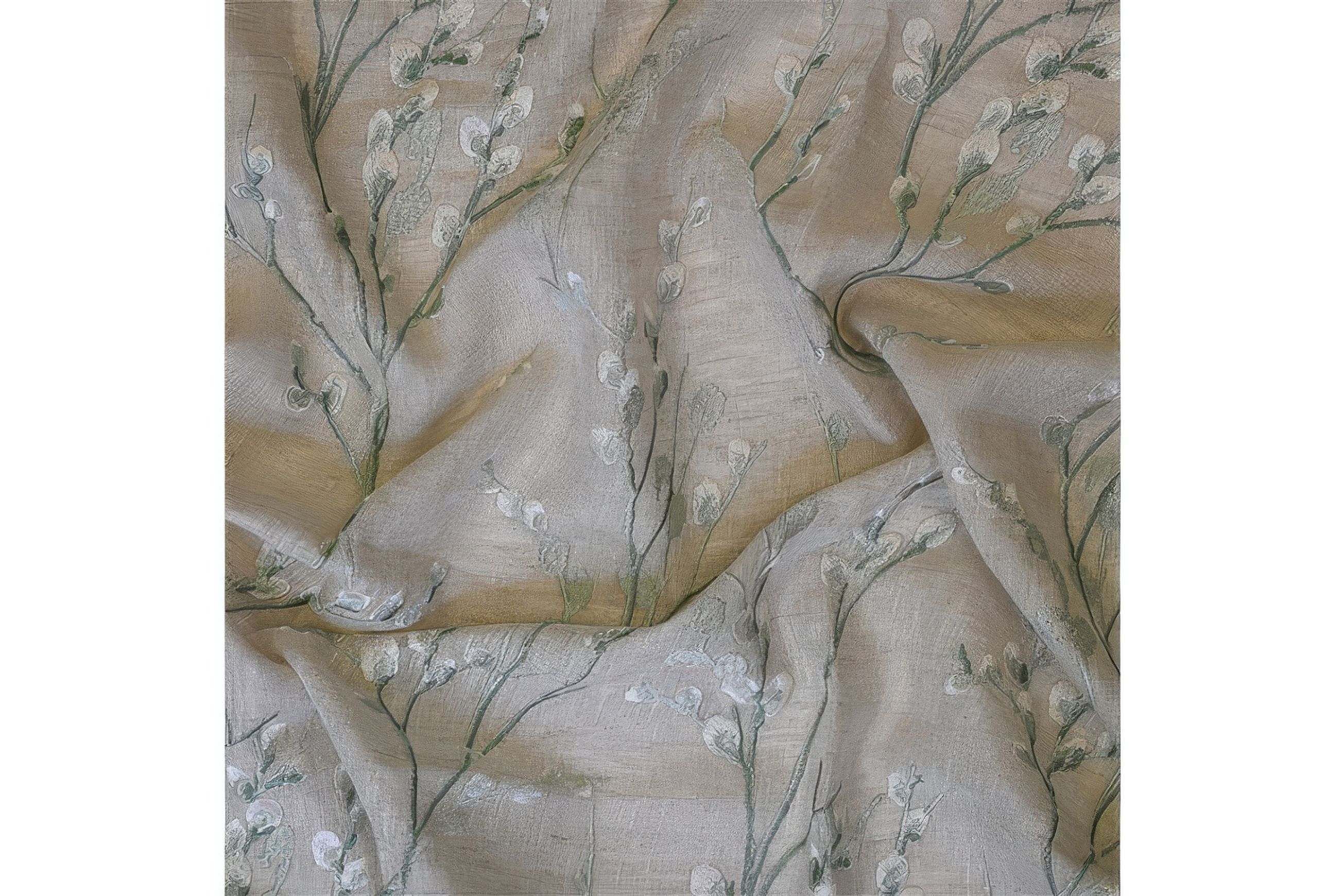 Chinoiserie Collection | Laura Ashley