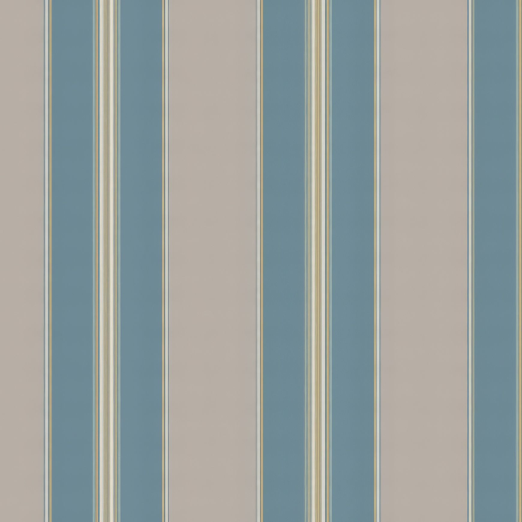Sibella Court - Walker | Colourways Collection