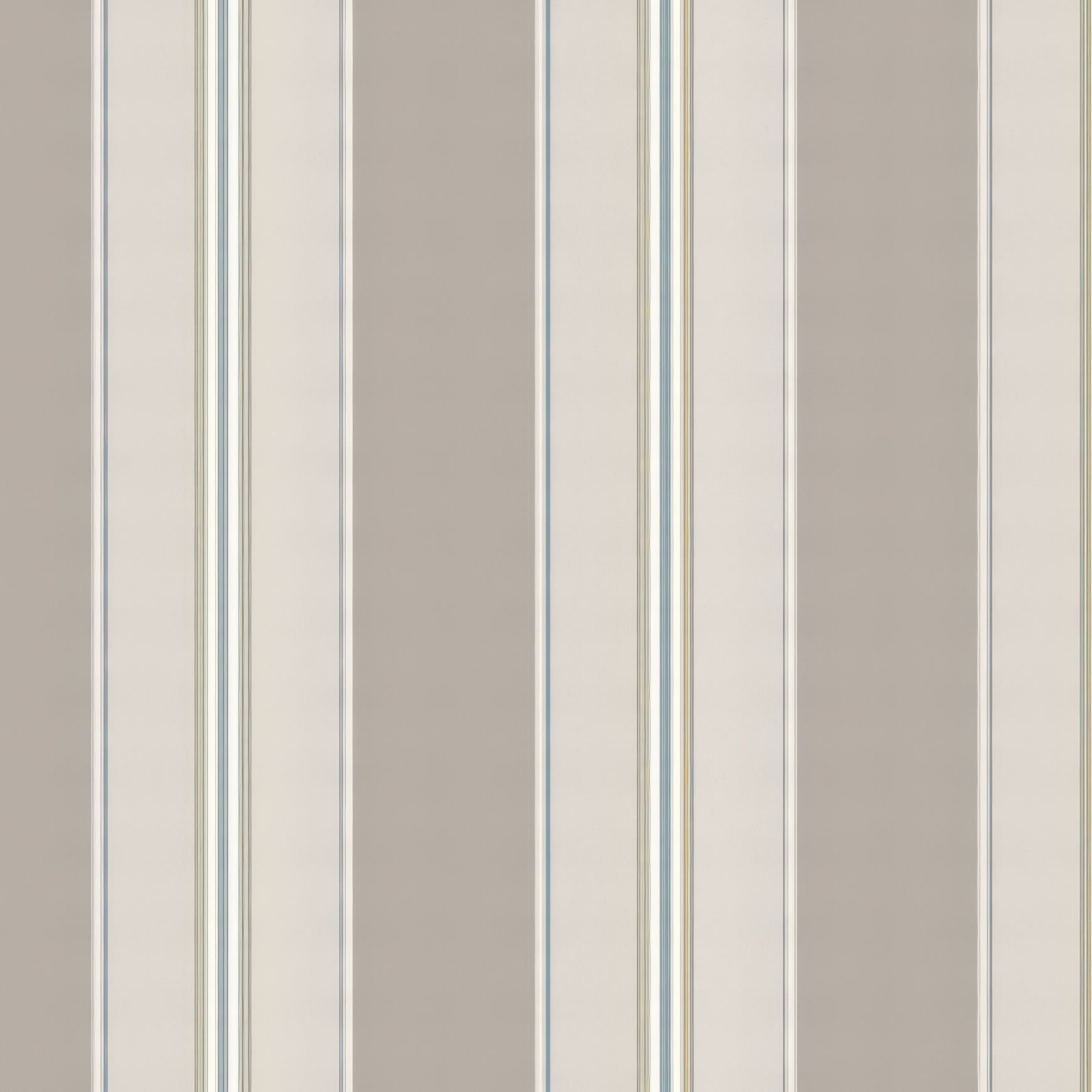 Sibella Court - Walker | Colourways Collection