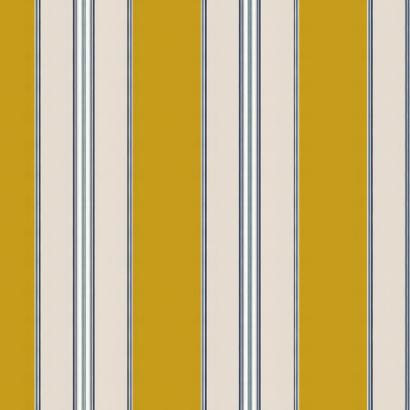 Sibella Court - Walker | Colourways Collection
