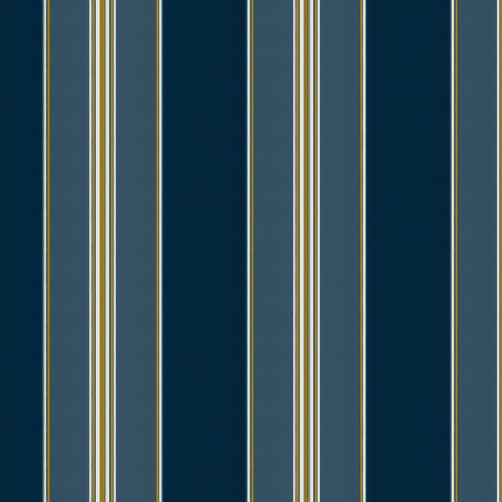 Sibella Court - Walker | Colourways Collection