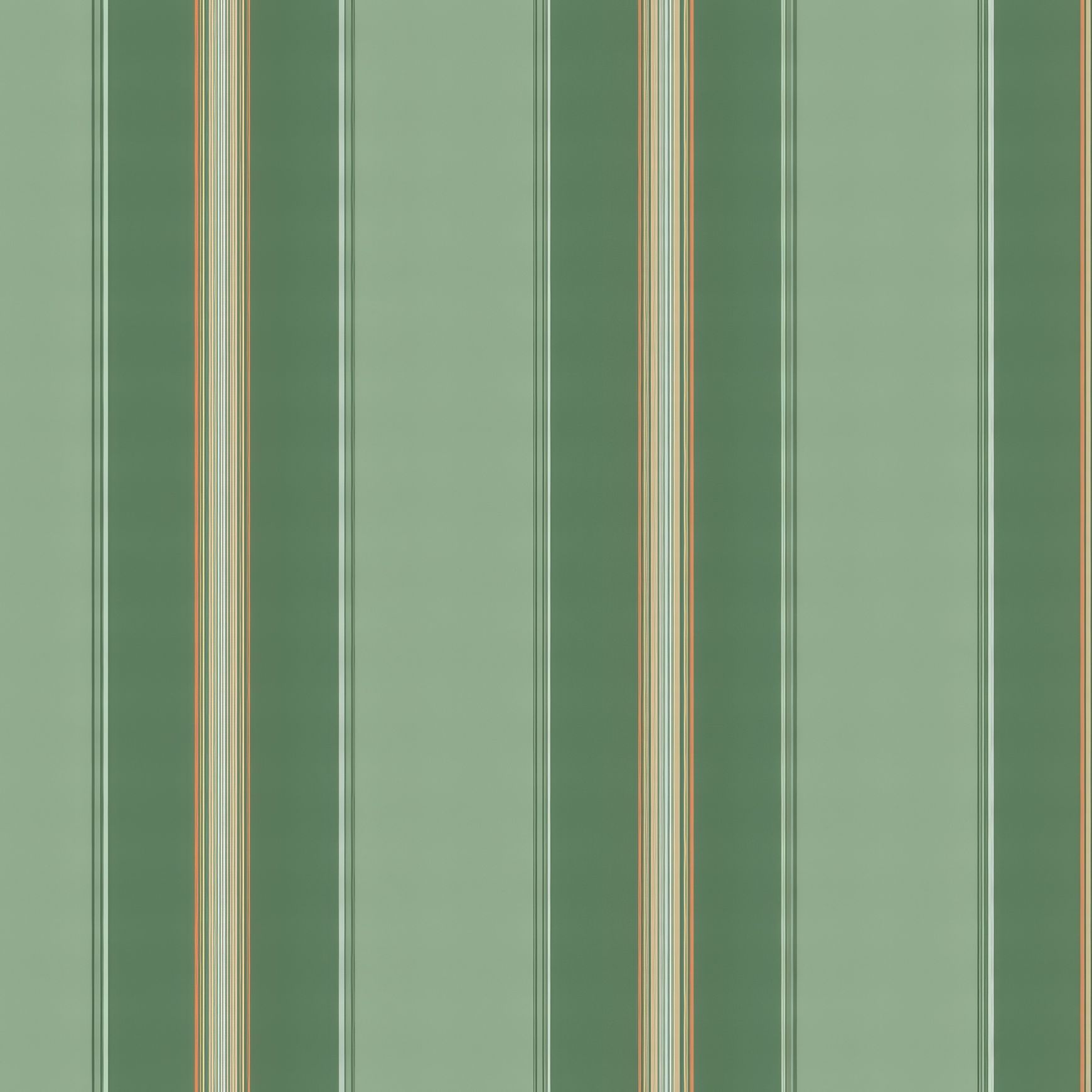 Sibella Court - Walker | Colourways Collection