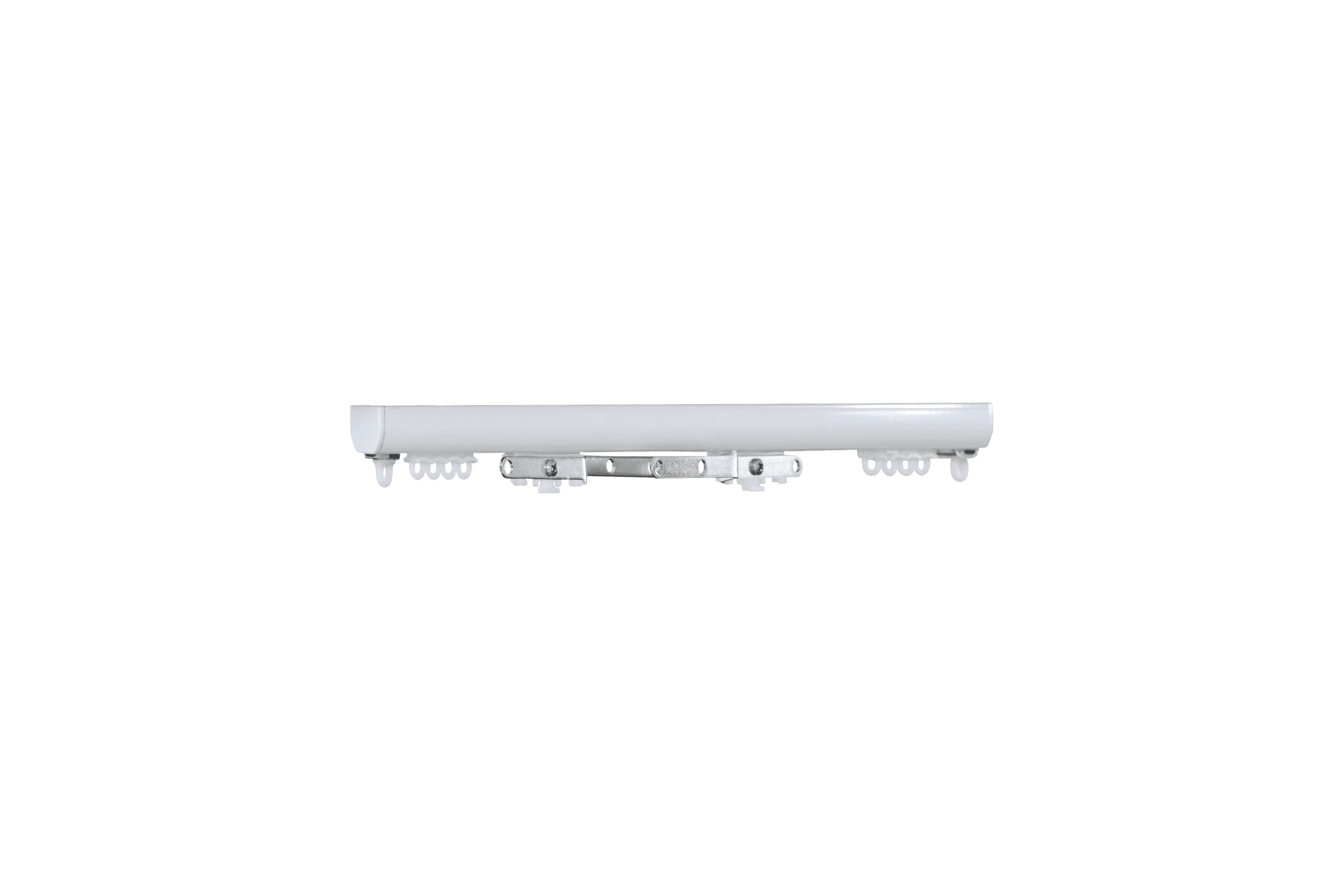 A4510 Series Curtain Track | Curtains