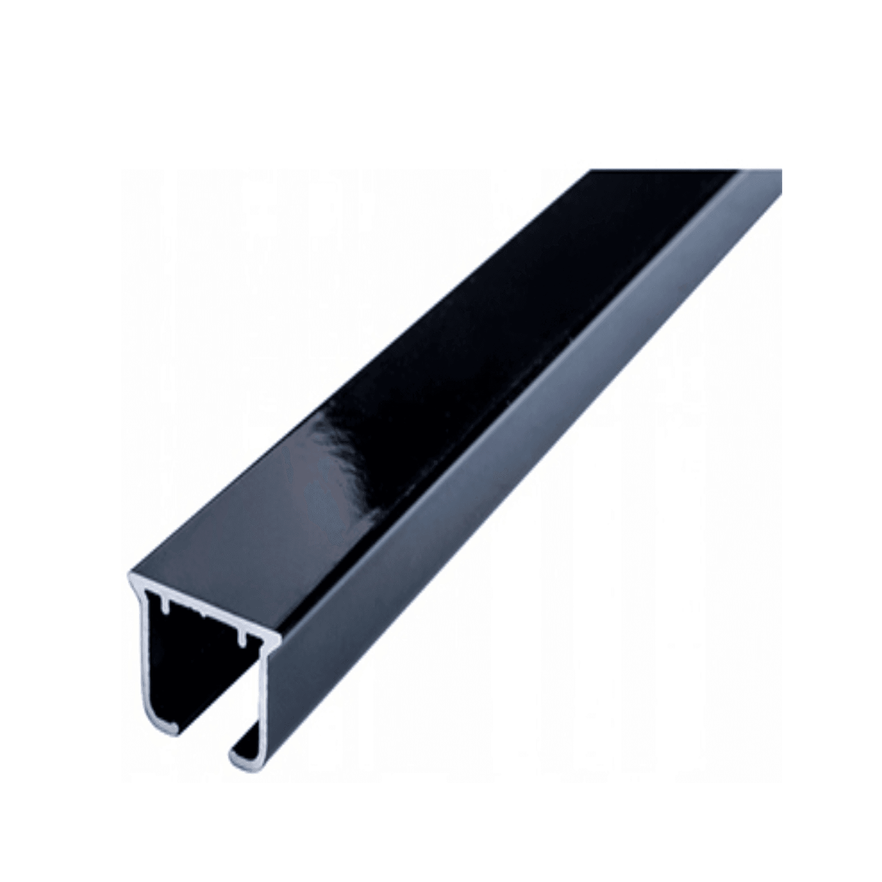 Verosol A2055 Series Curtain Track