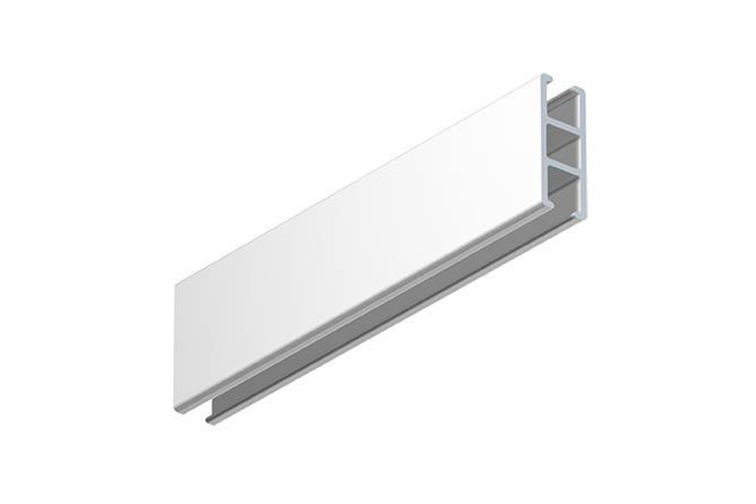 A6802 Series Curtain Track | Curtains