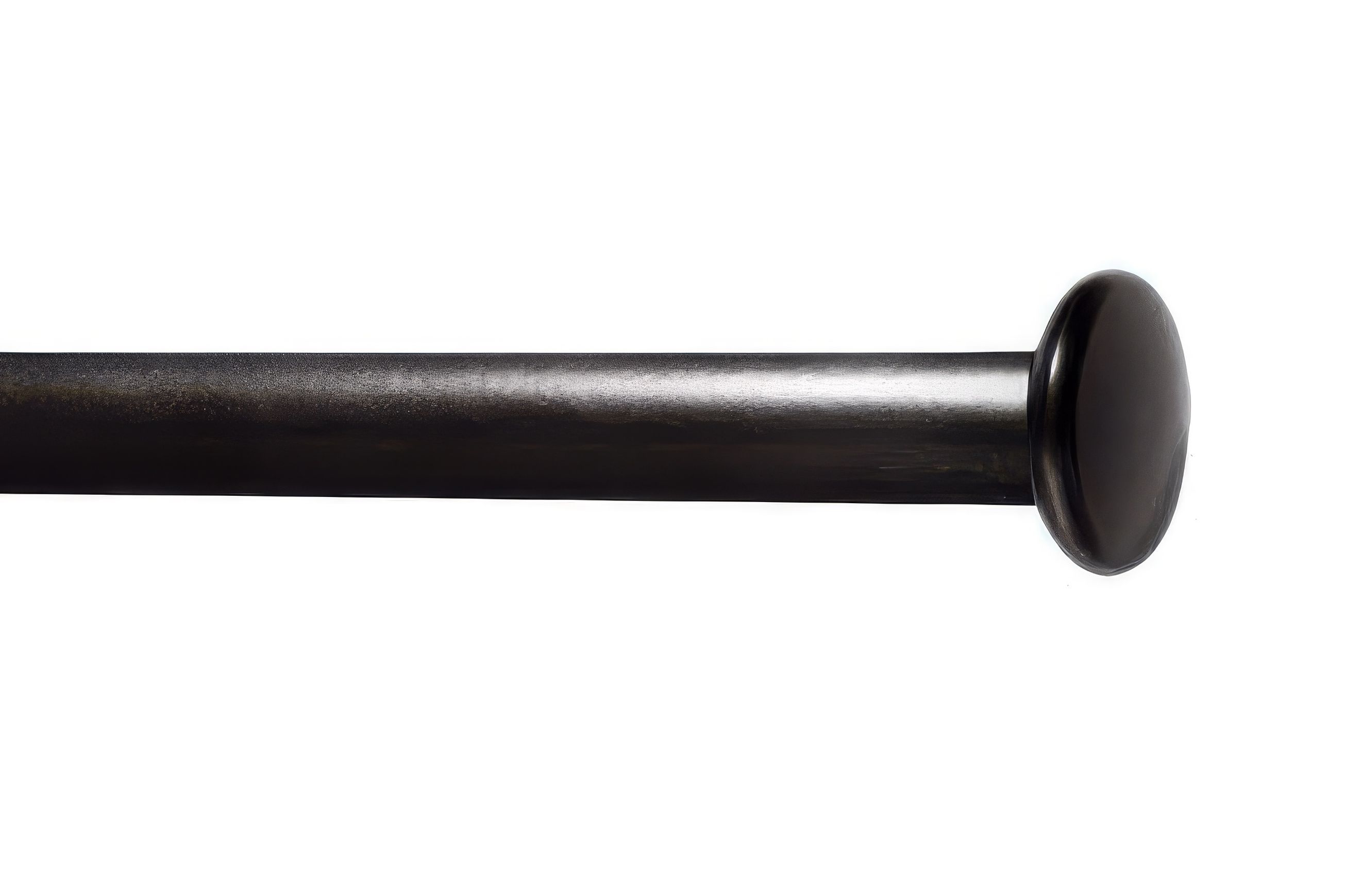 25mm Versatrak Glide Rods