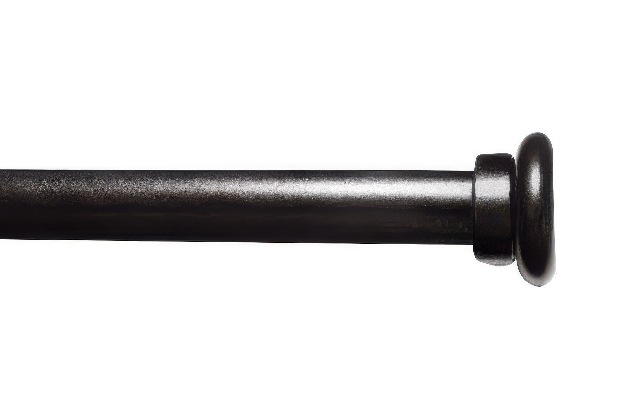 25mm Vantage Rods