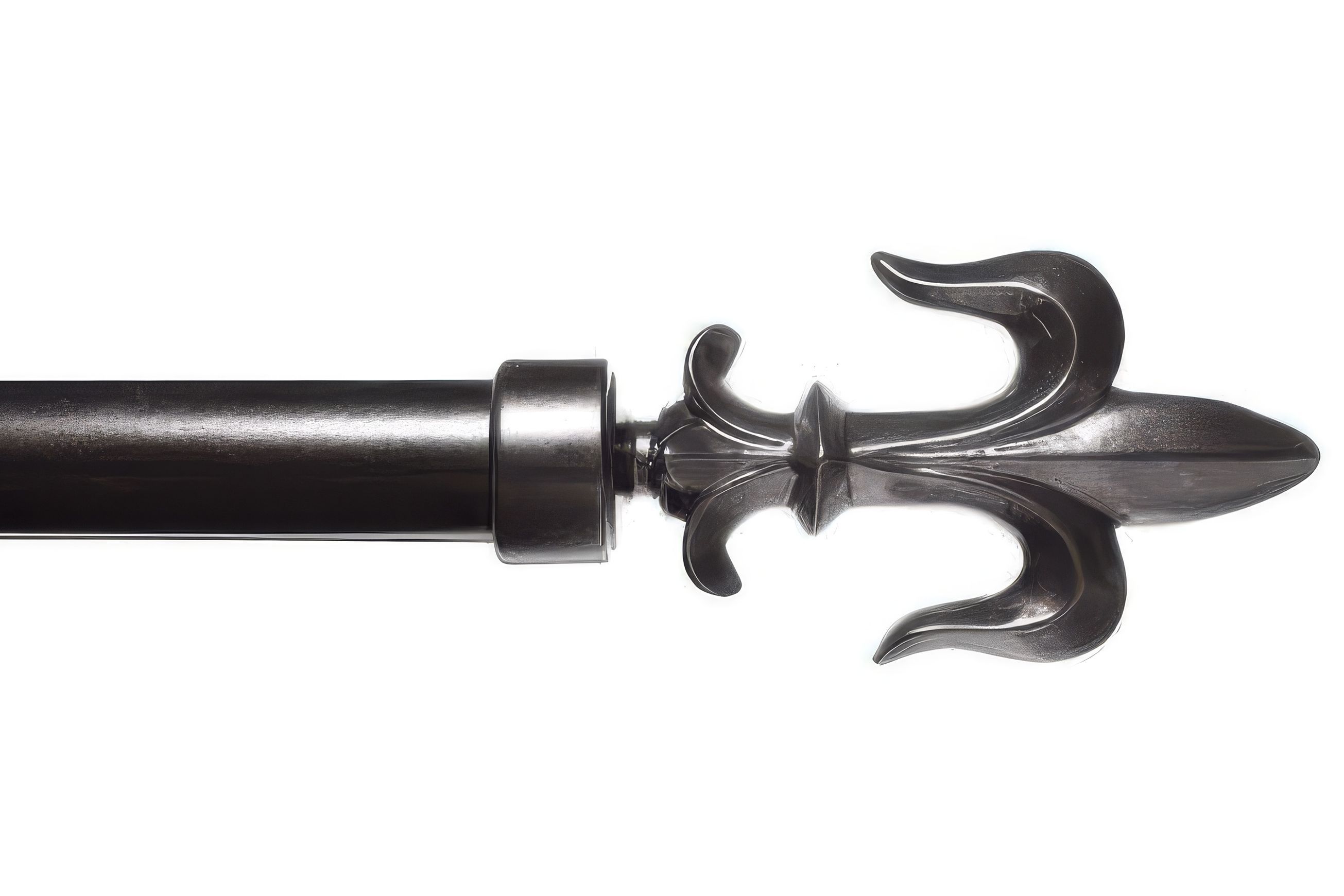 25mm Vantage Rods