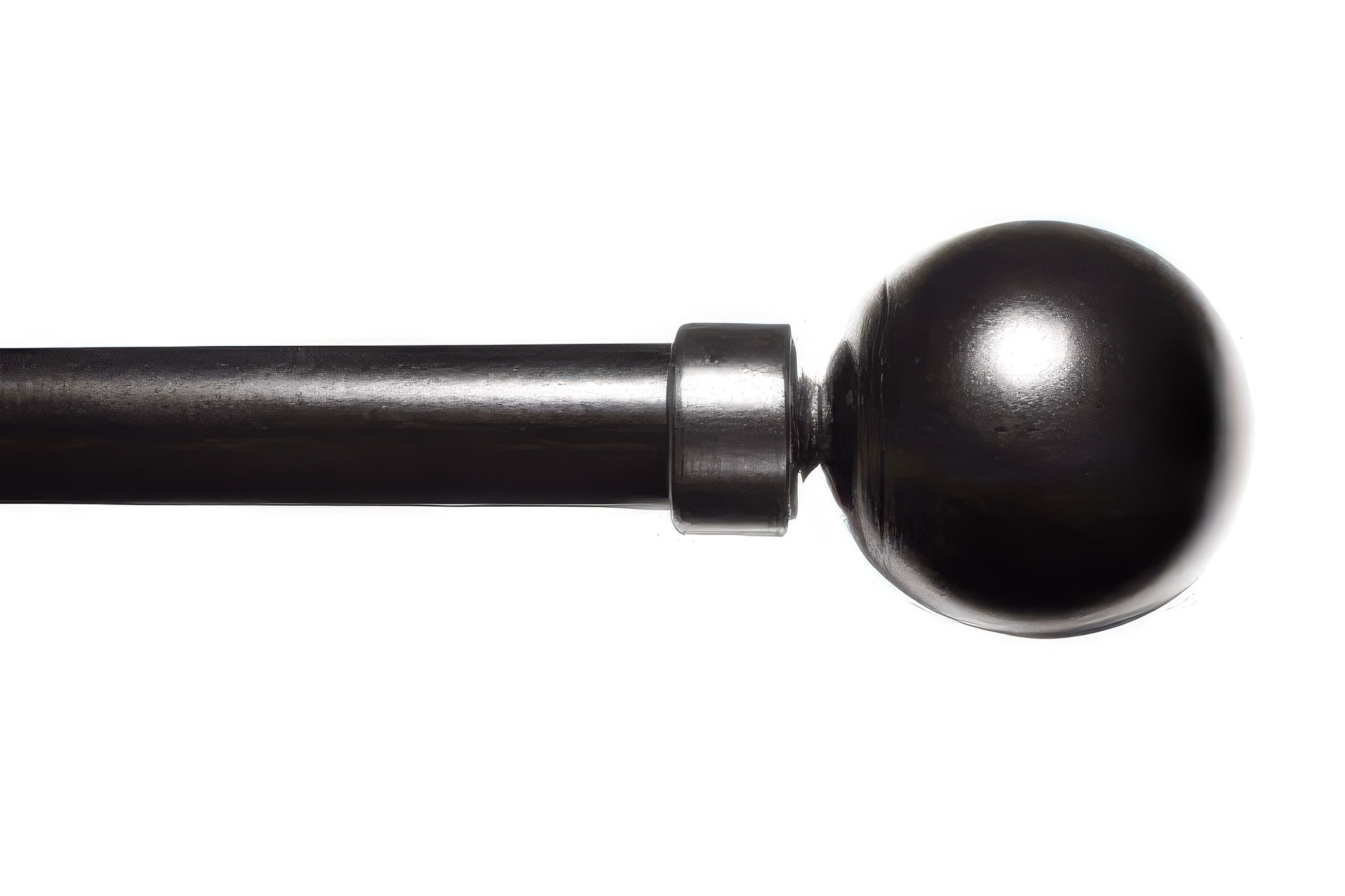 25mm Vantage Rods