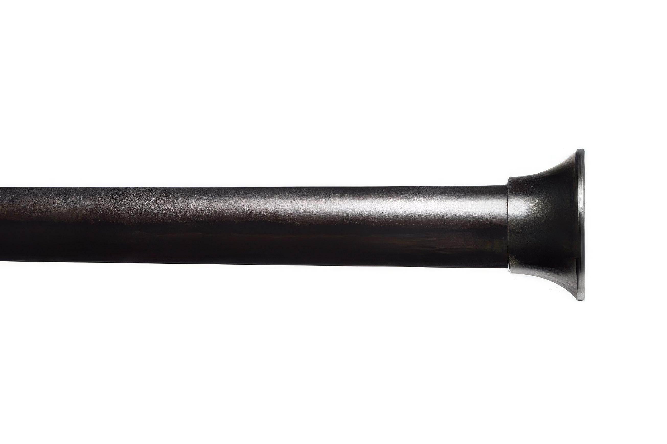 25mm Versatrak Ring Rods