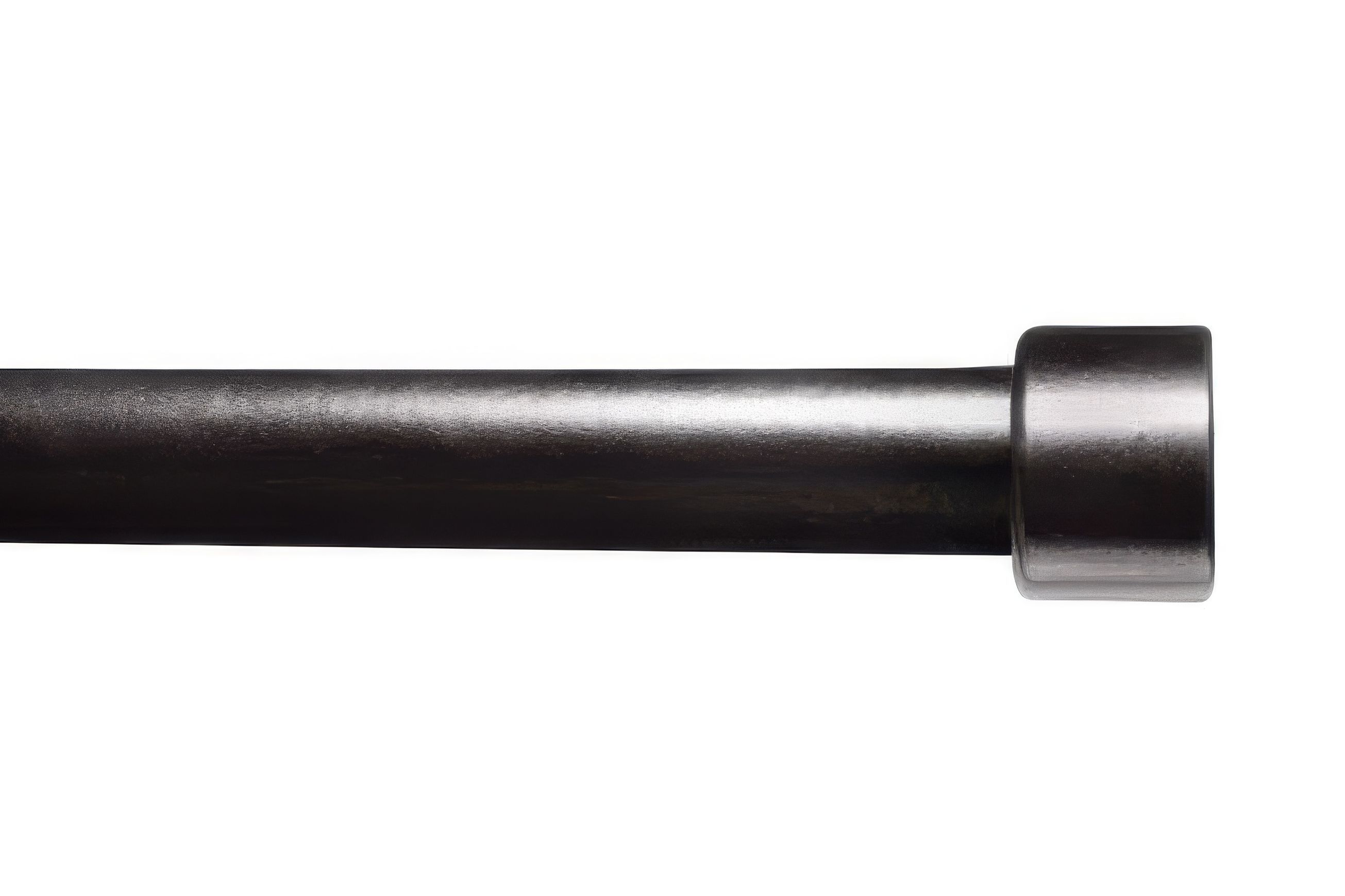 25mm Wave Rods