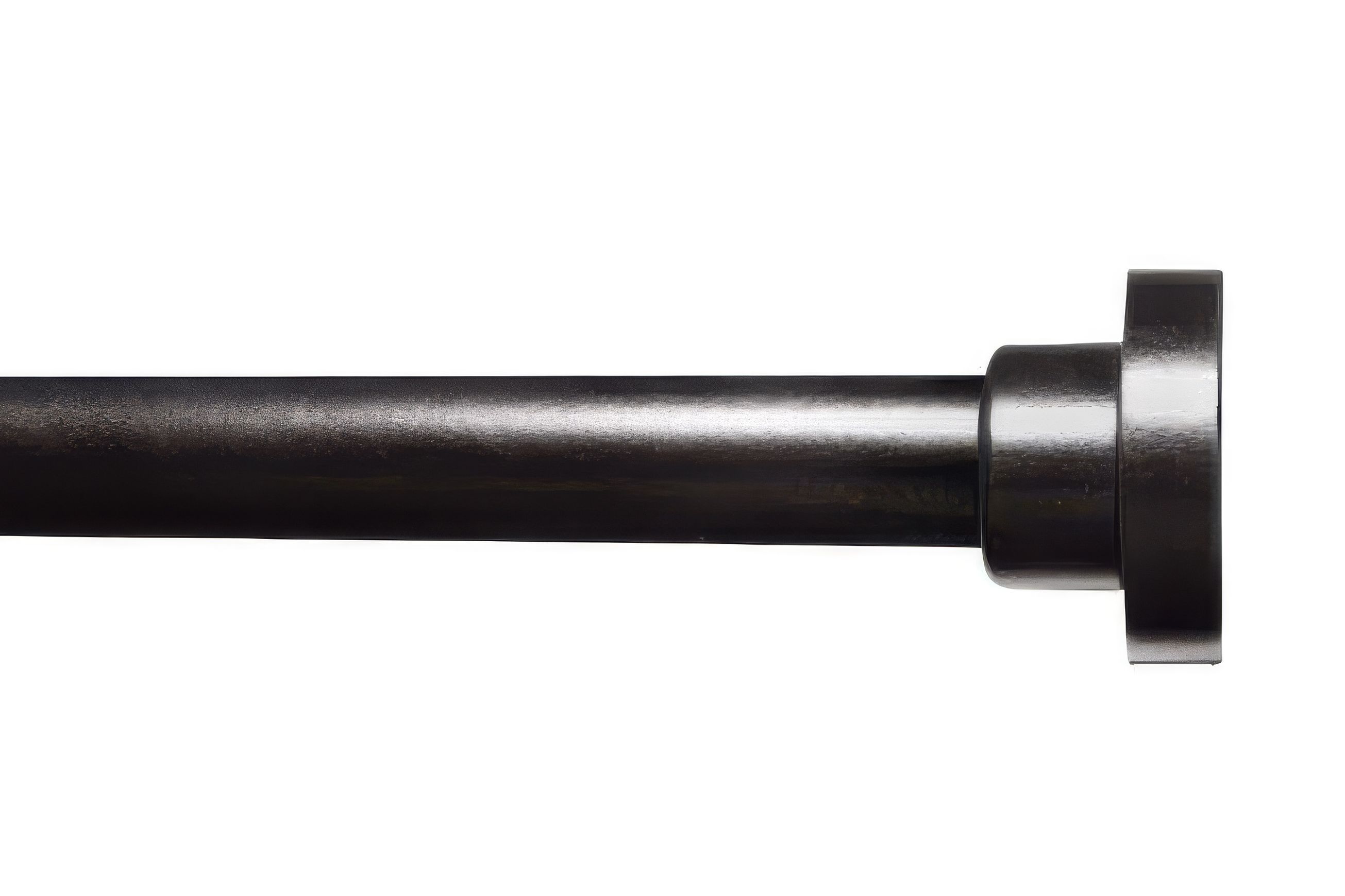 25mm Versatrak Ring Rods