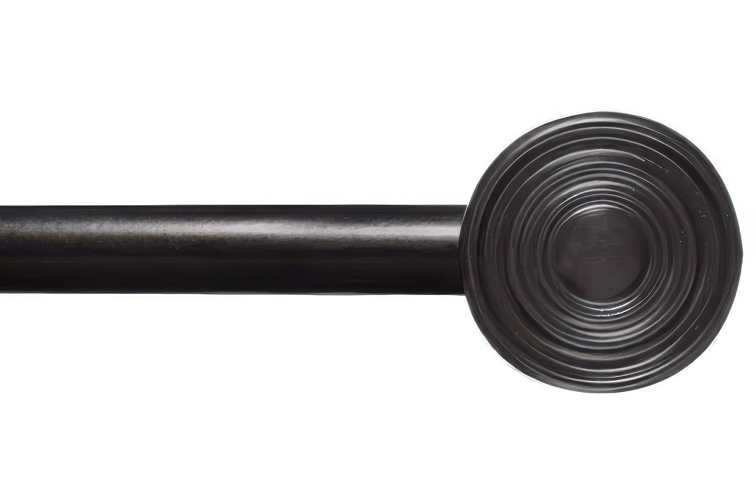 25mm Vantage Rods