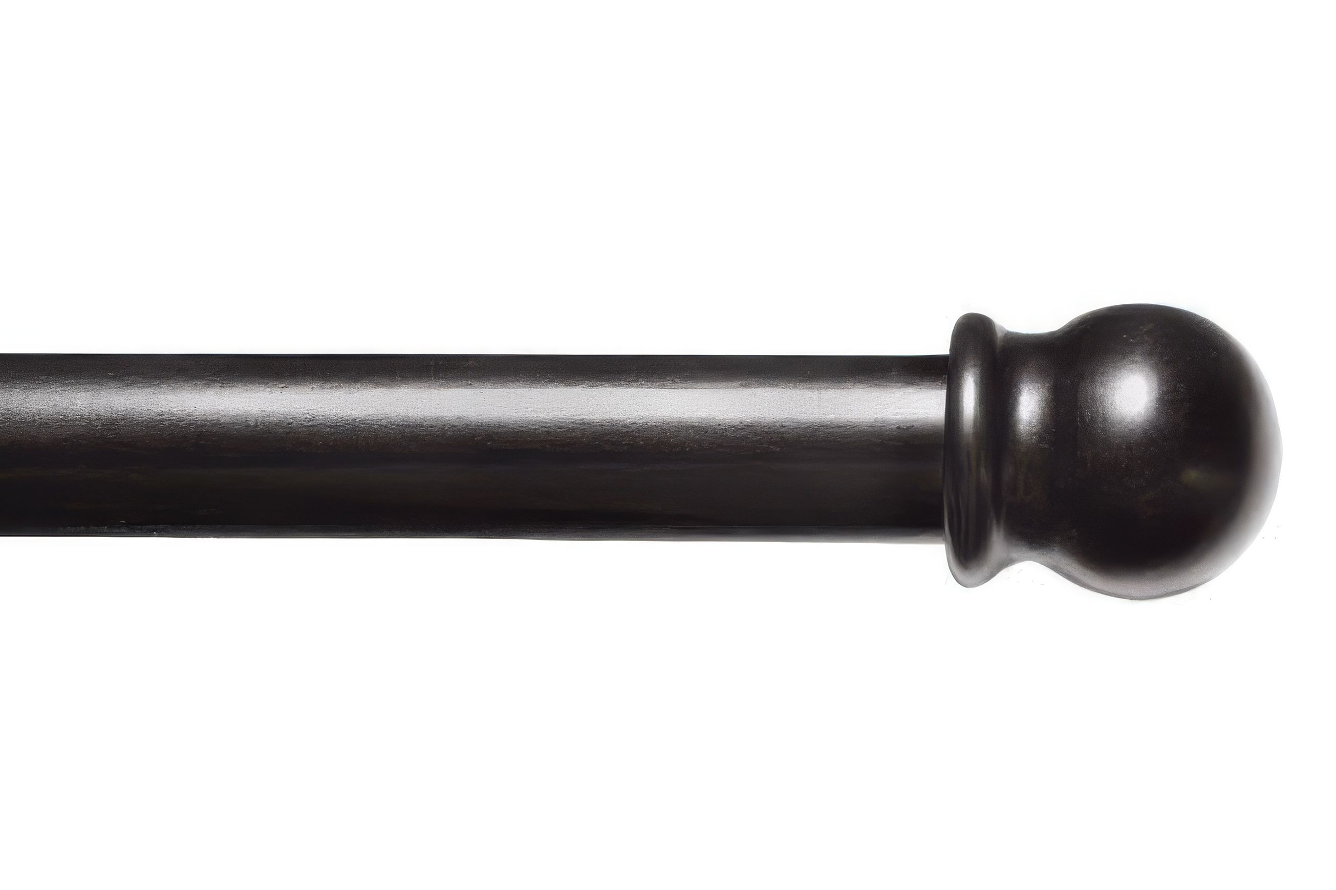 25mm Vantage Rods