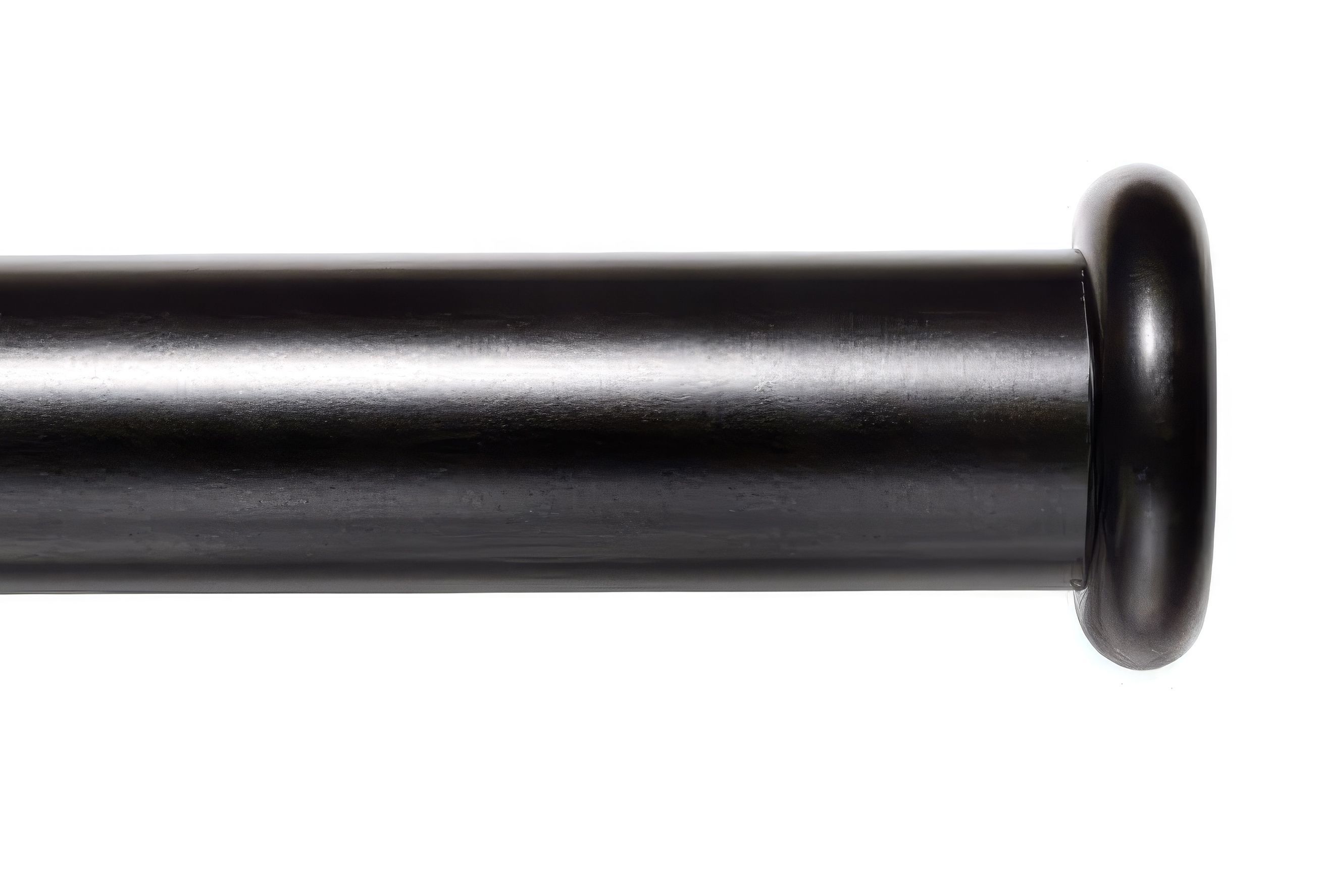 35mm Versatrak Rods