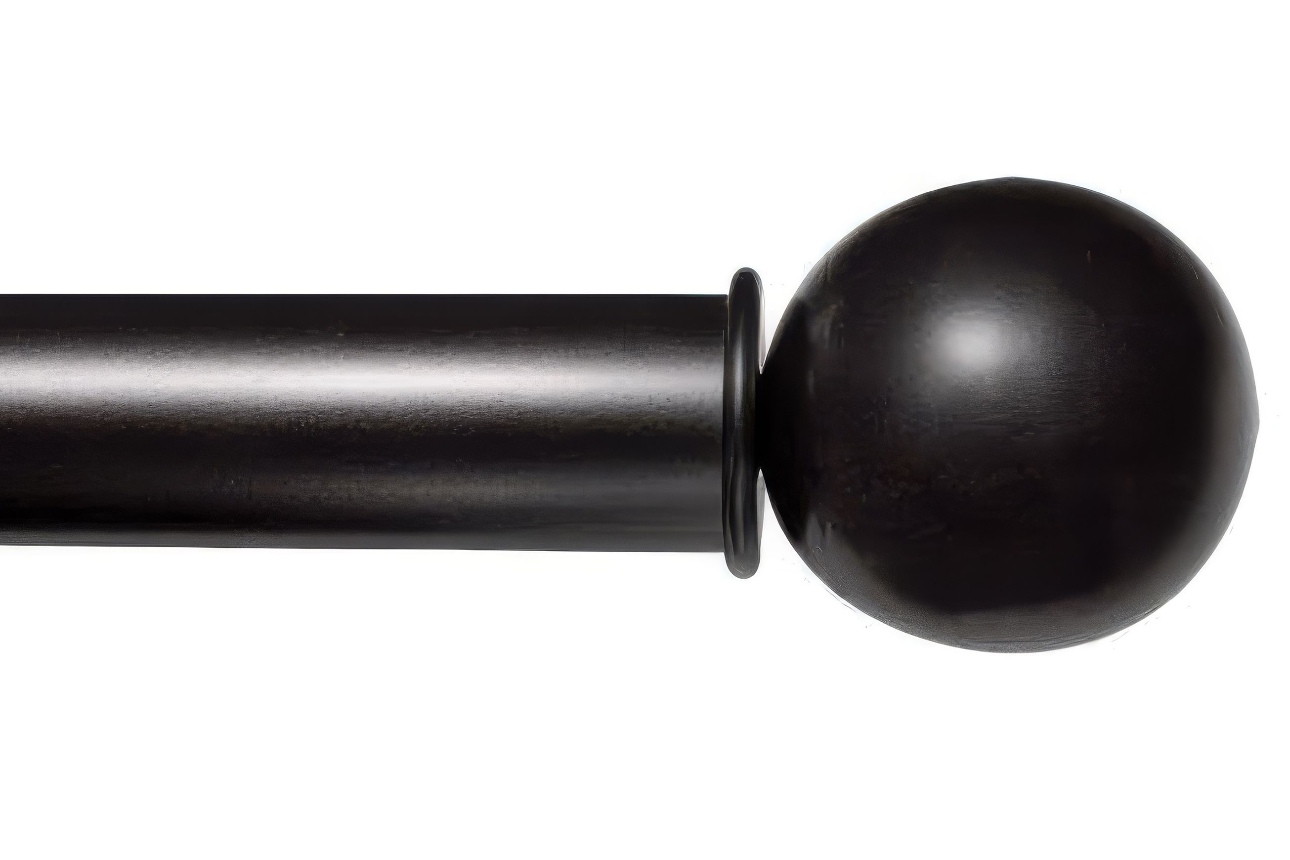 35mm Versatrak Rods