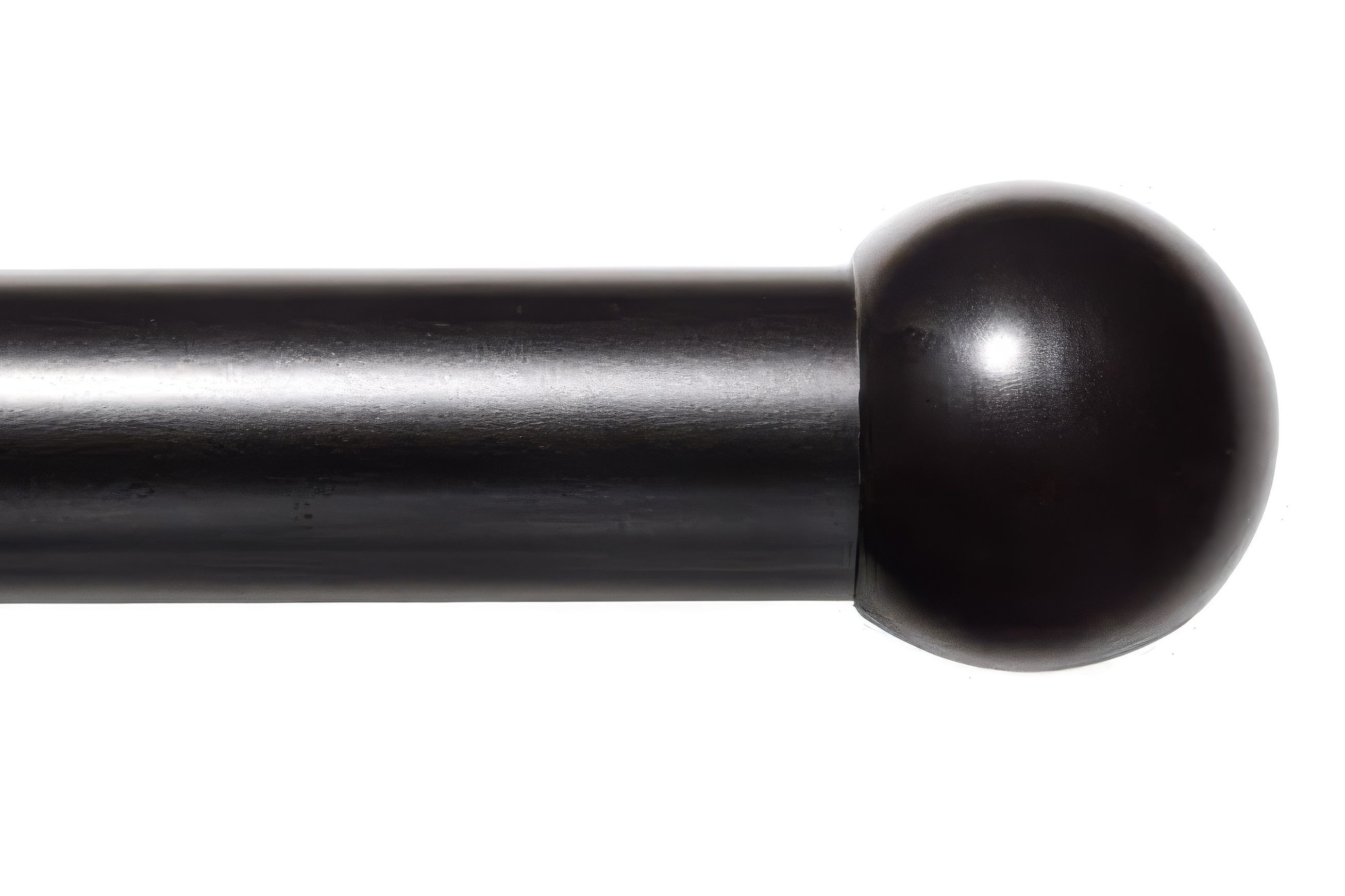 35mm Versatrak Rods