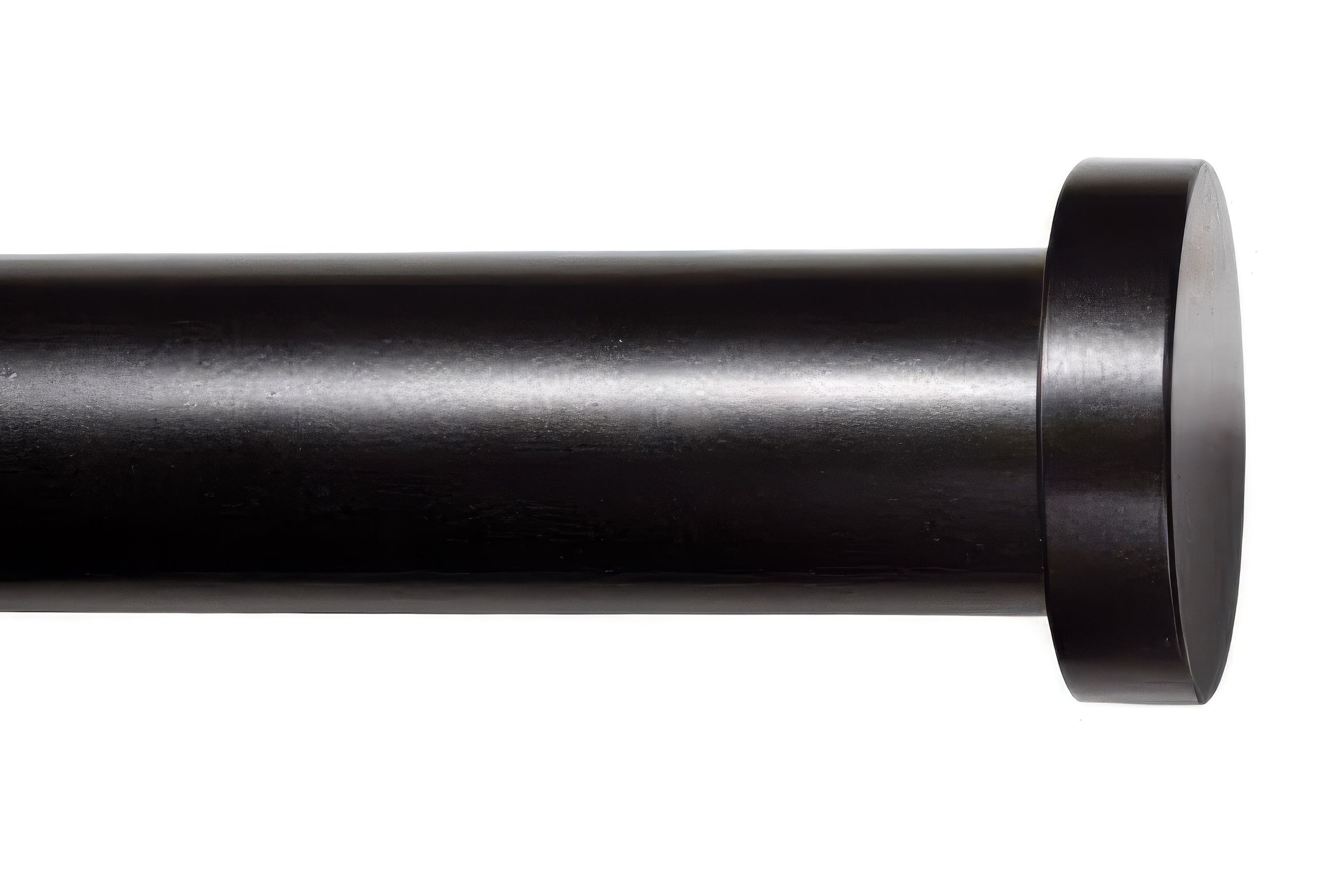 35mm Versatrak Rods