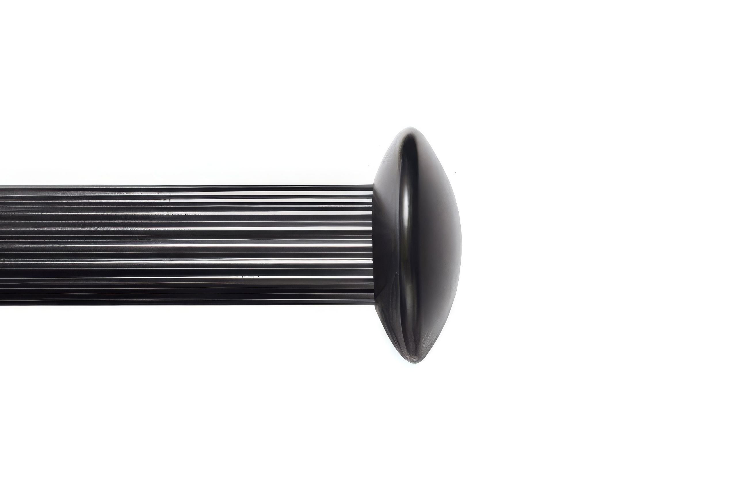 40mm Reeded Rods