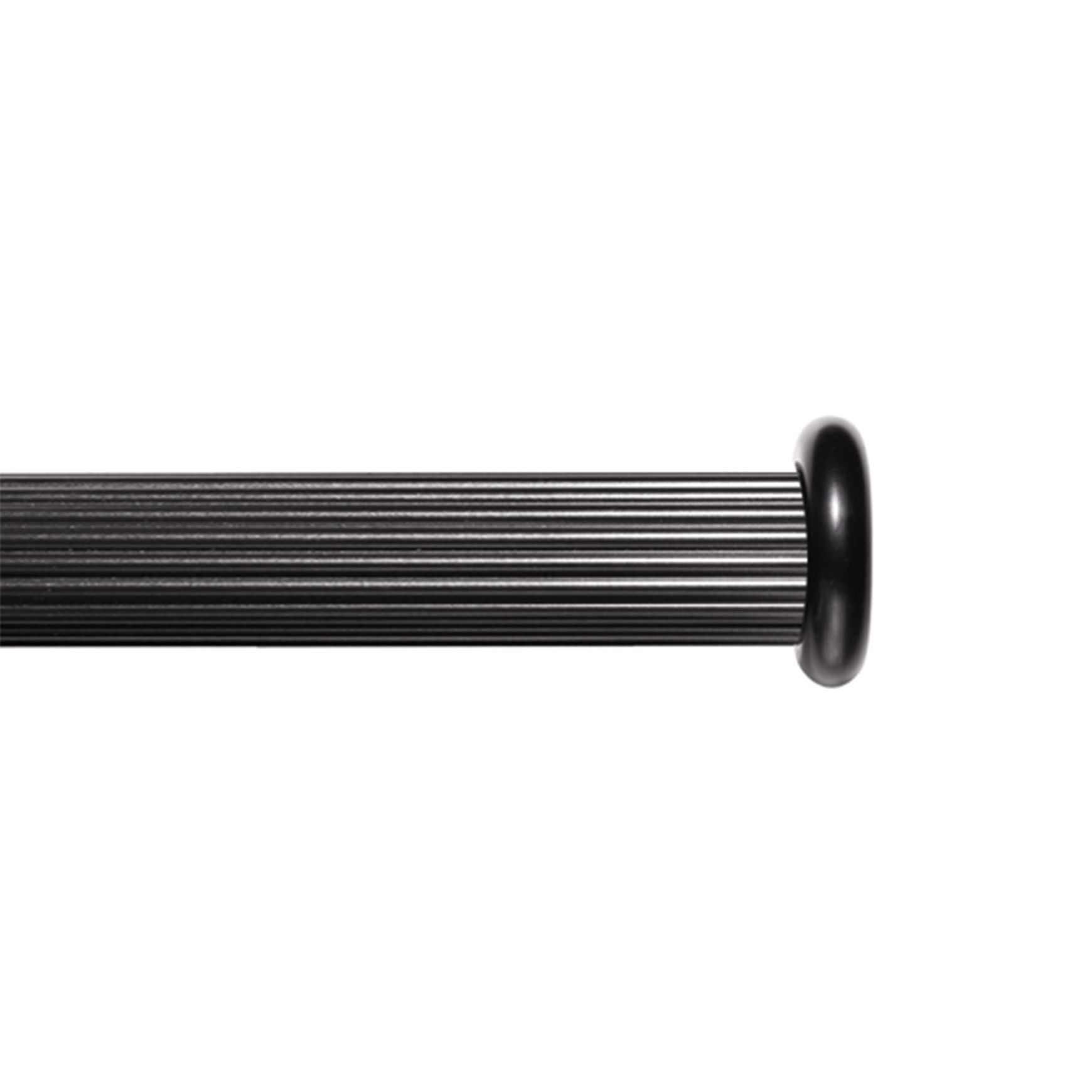 40mm Reeded Rods