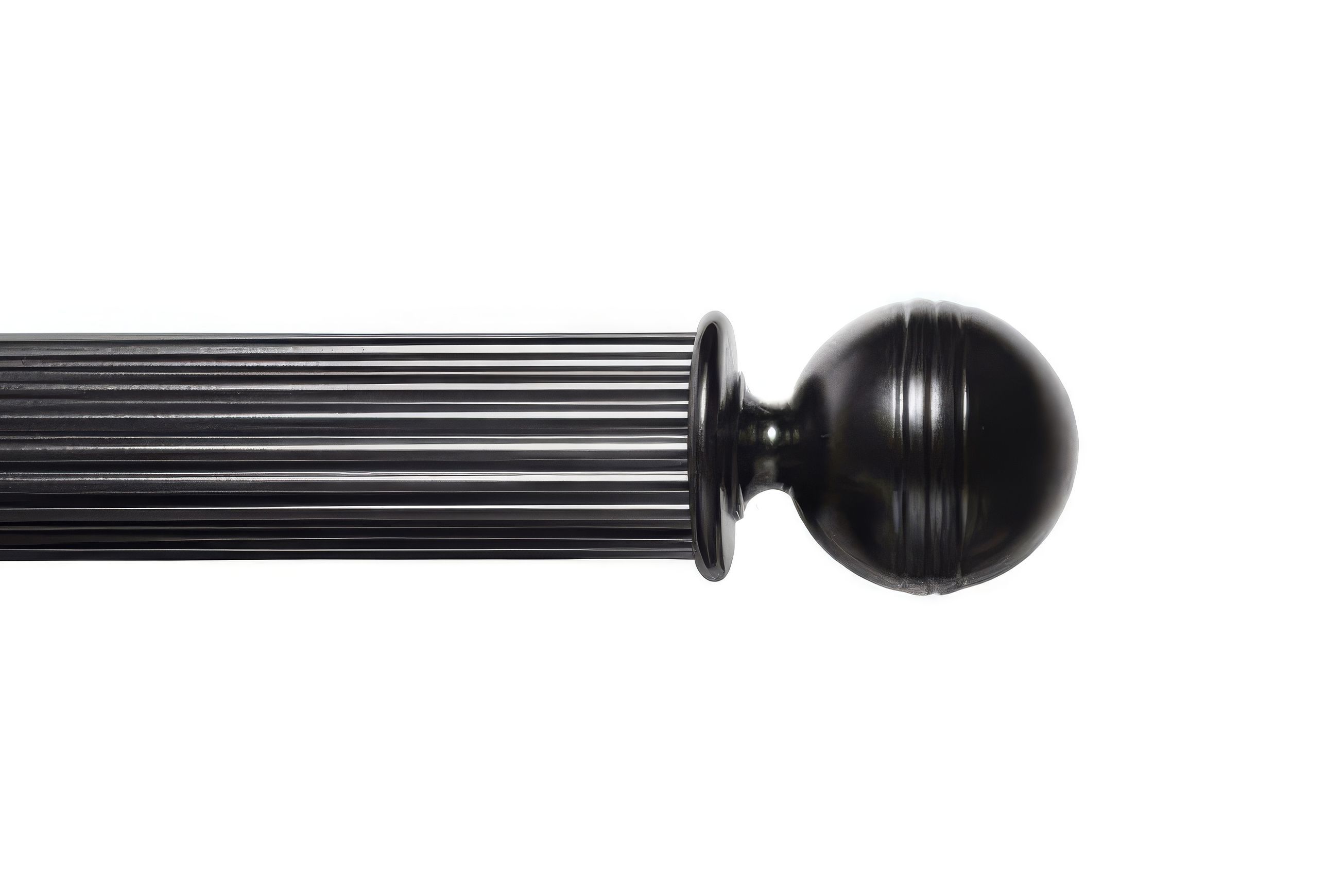 40mm Reeded Rods
