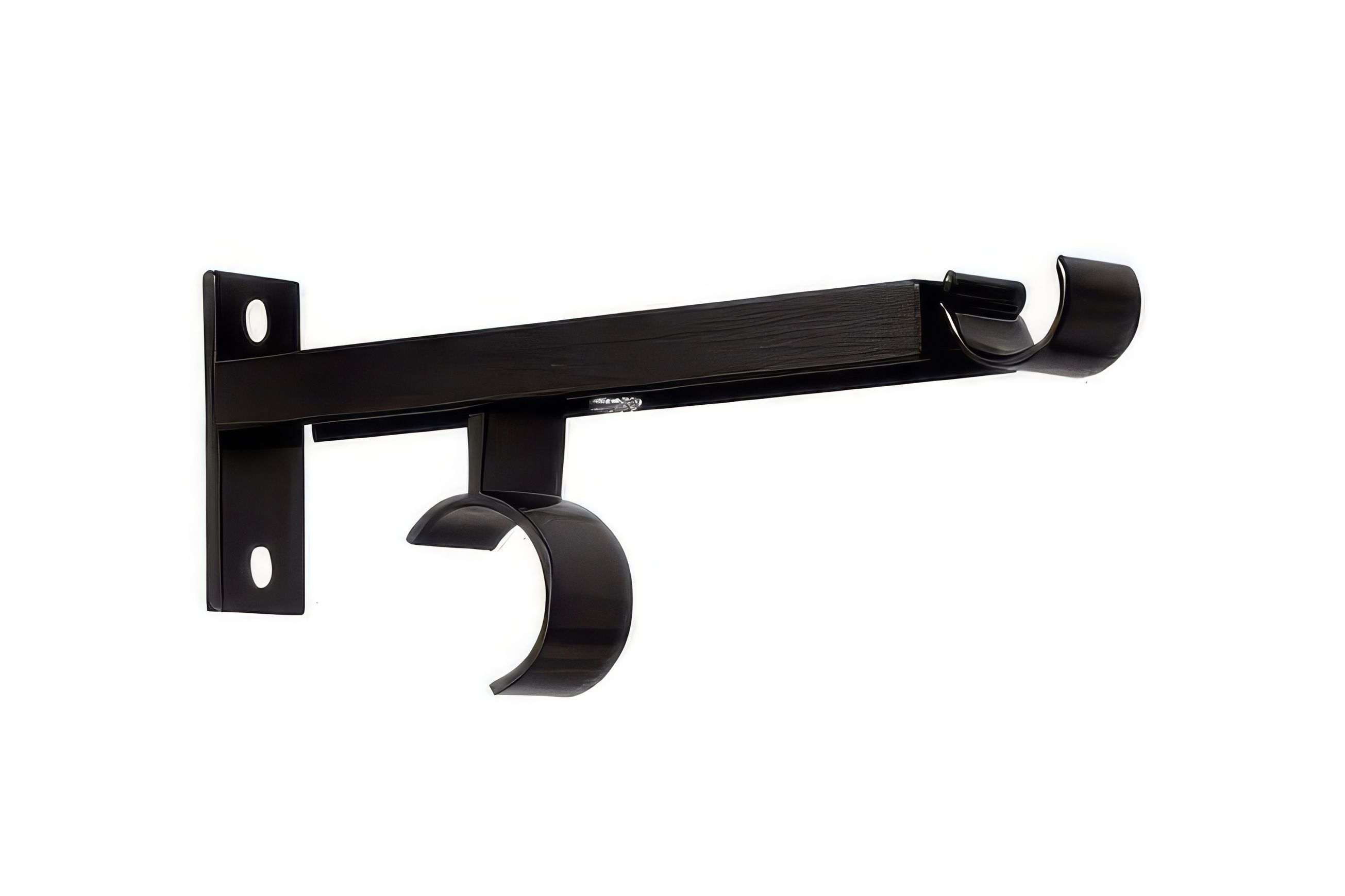 16mm Versatrak Rods