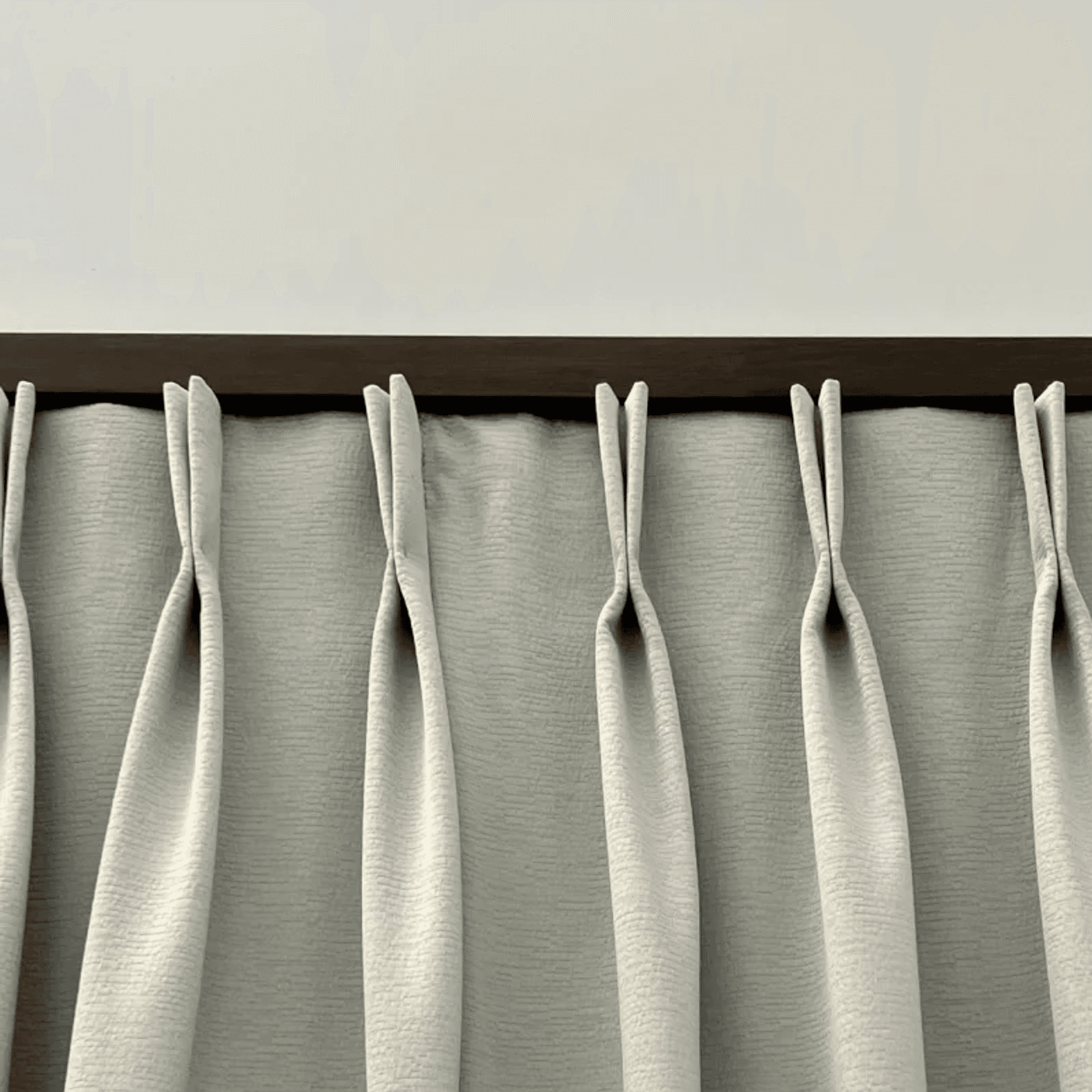 Curtain Headings by Lahood