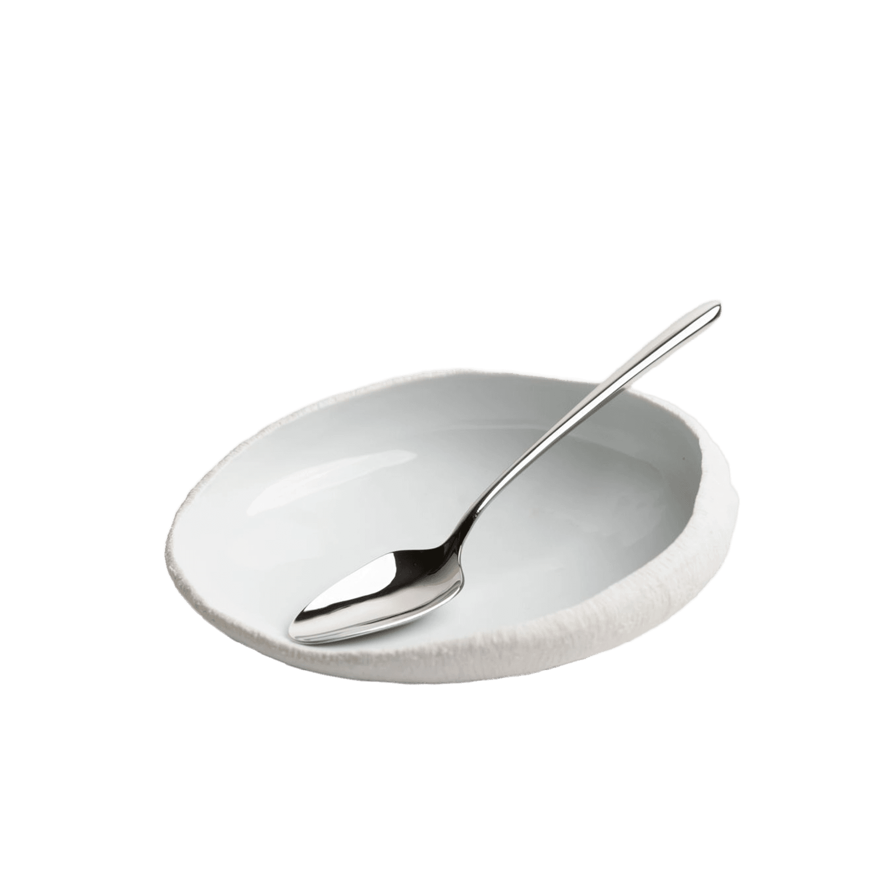 Aires Mateus (AM) Cutlery by Cutipol