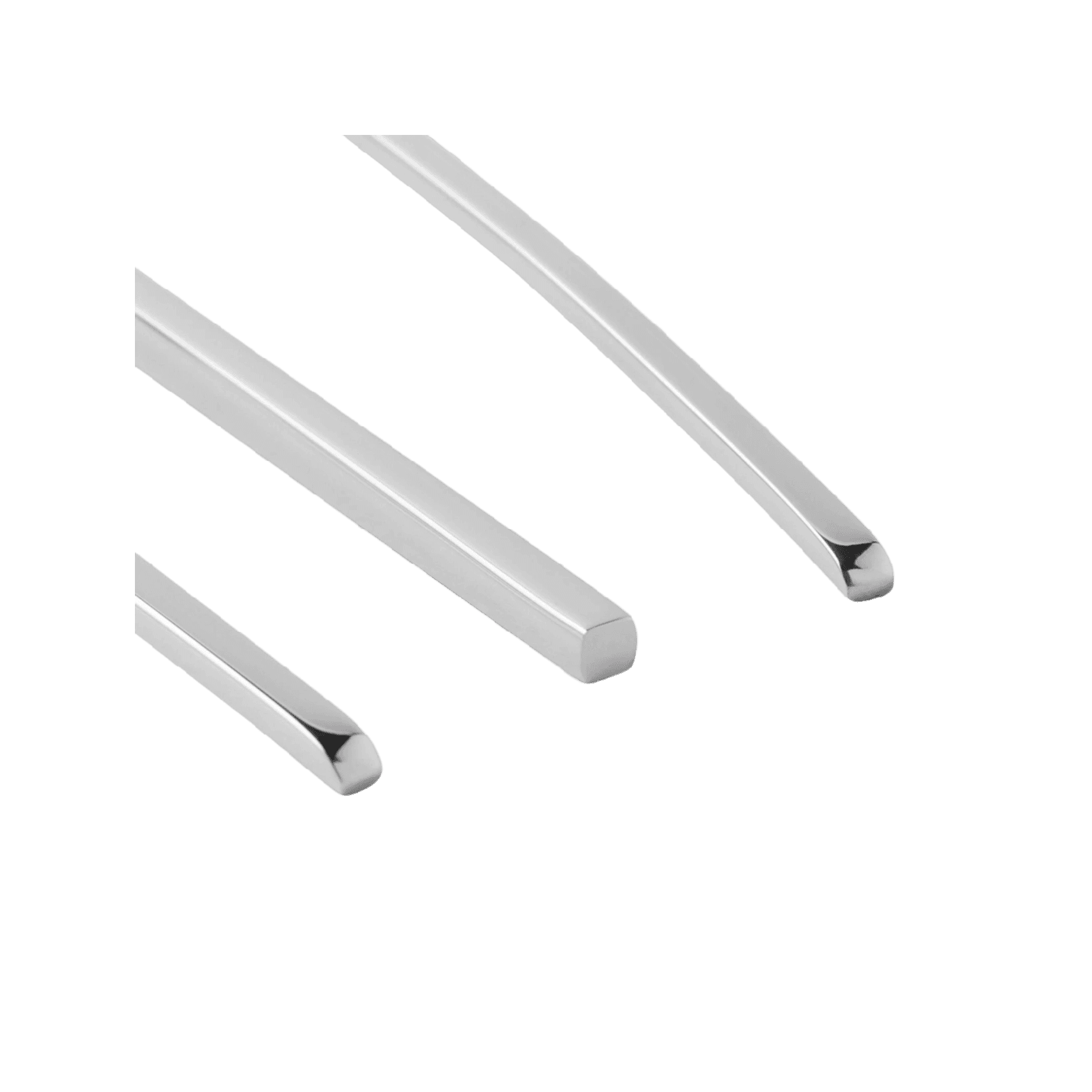 Sambonet 100 Cutlery