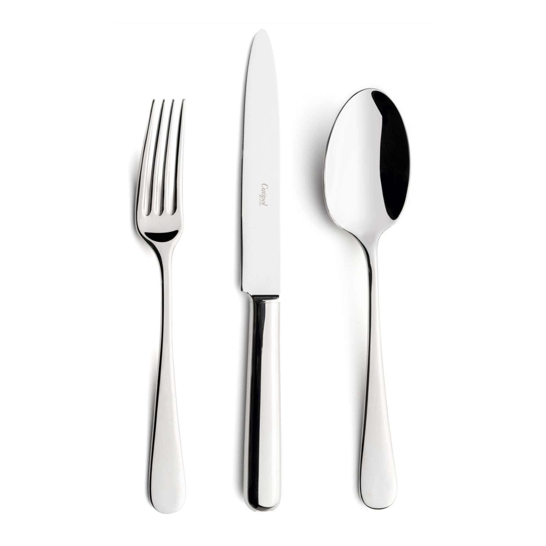 Cutipol: Luxury cutlery crafted in Portugal