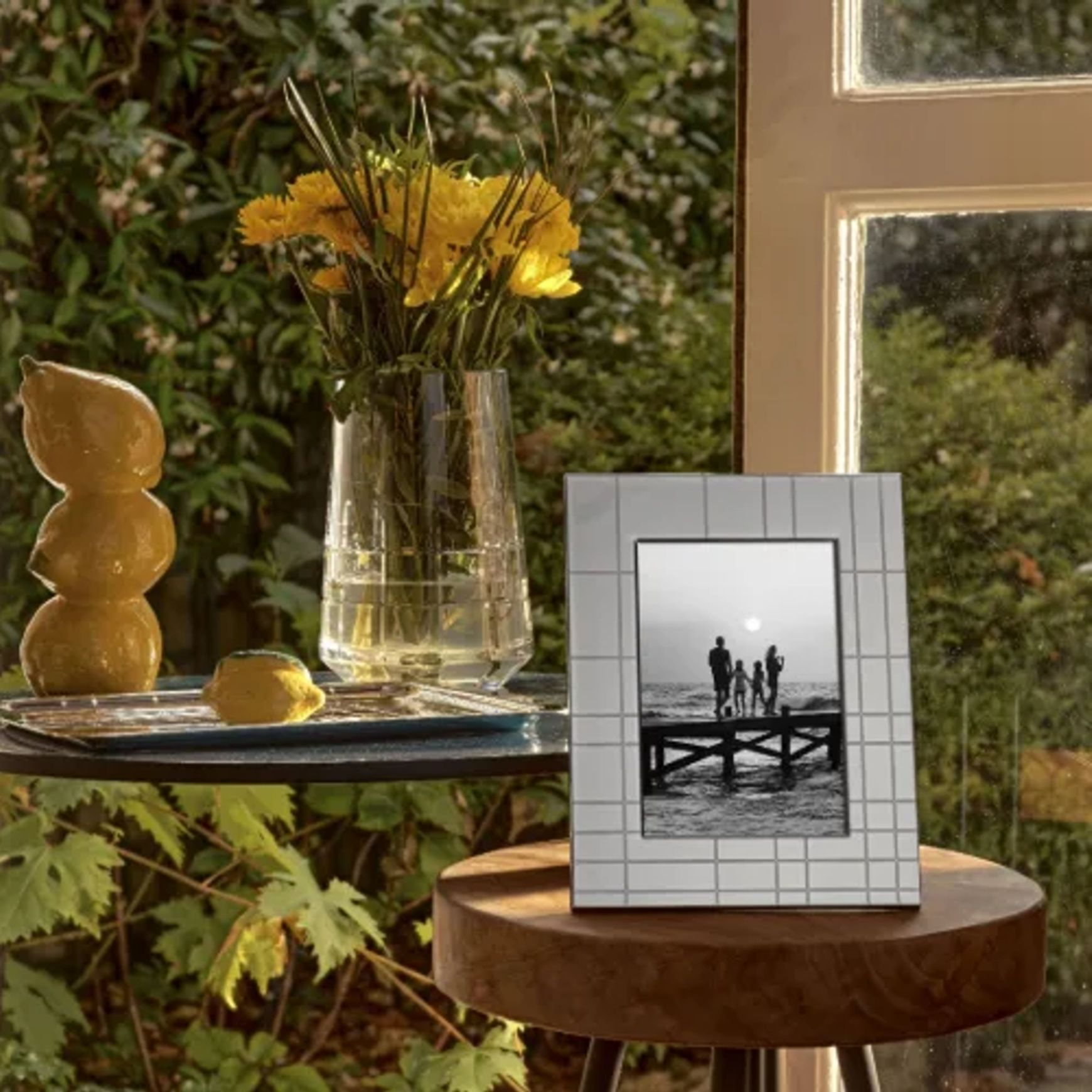 Christofle: French Luxury for the tabletop & home decor