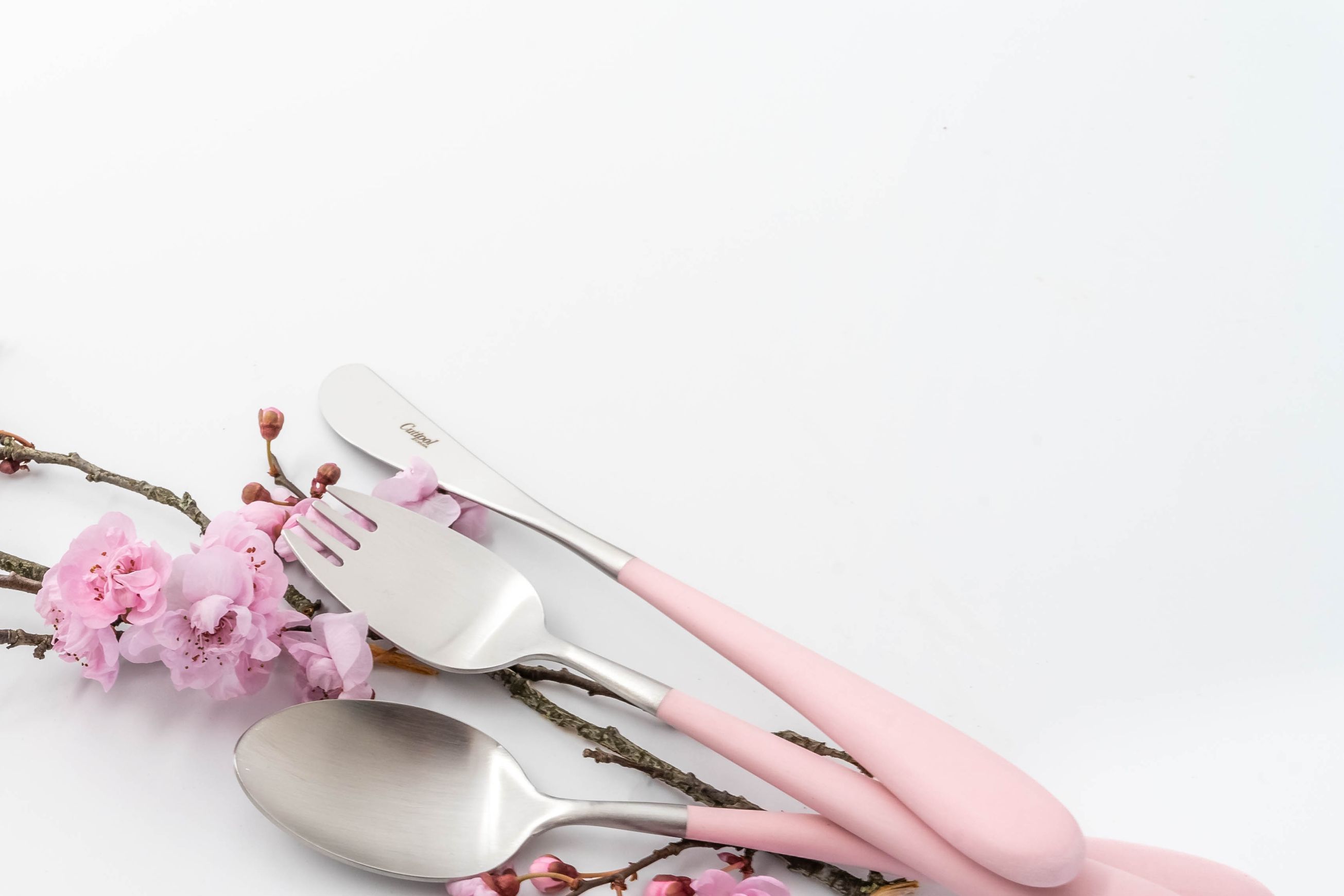 Cutipol: Luxury cutlery crafted in Portugal