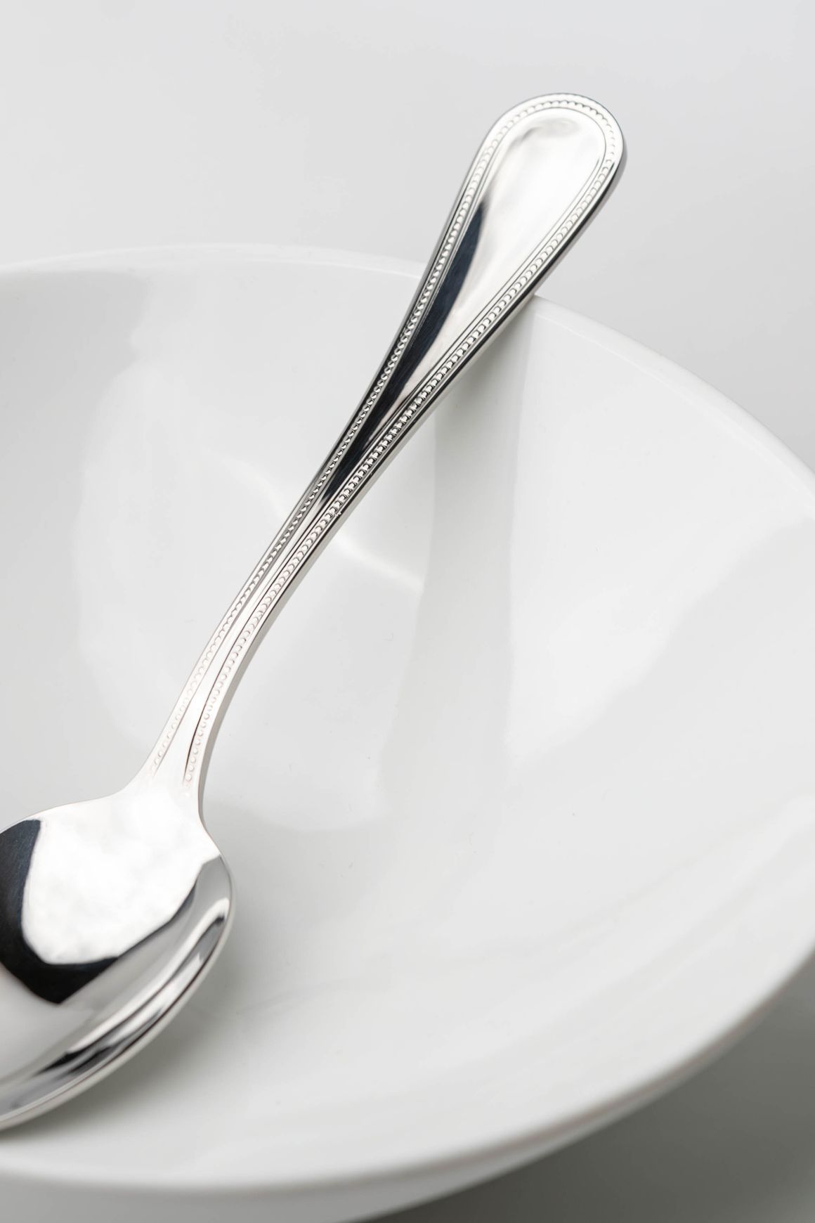 Cutipol: Luxury cutlery crafted in Portugal