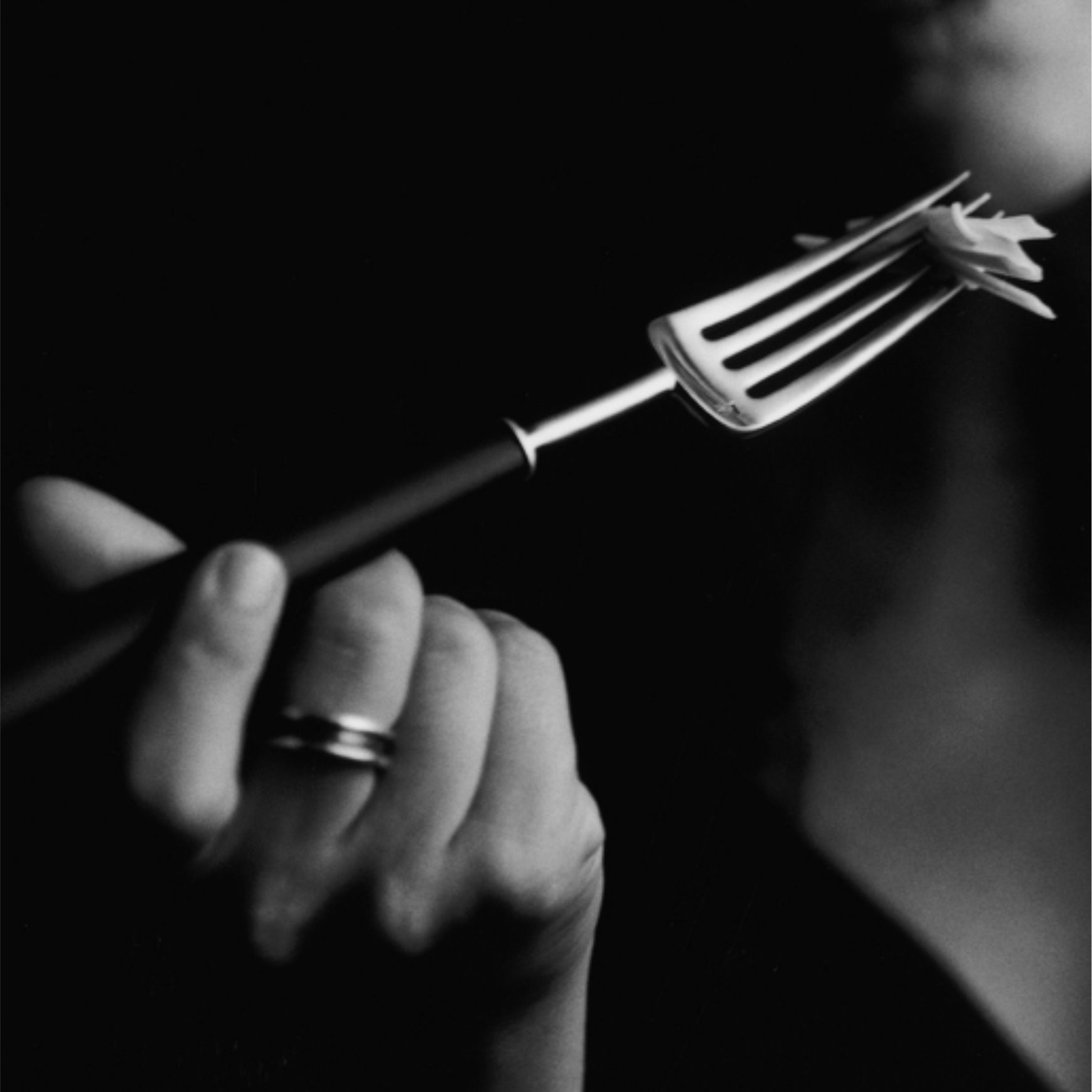 The Studio of Tableware Cutlery