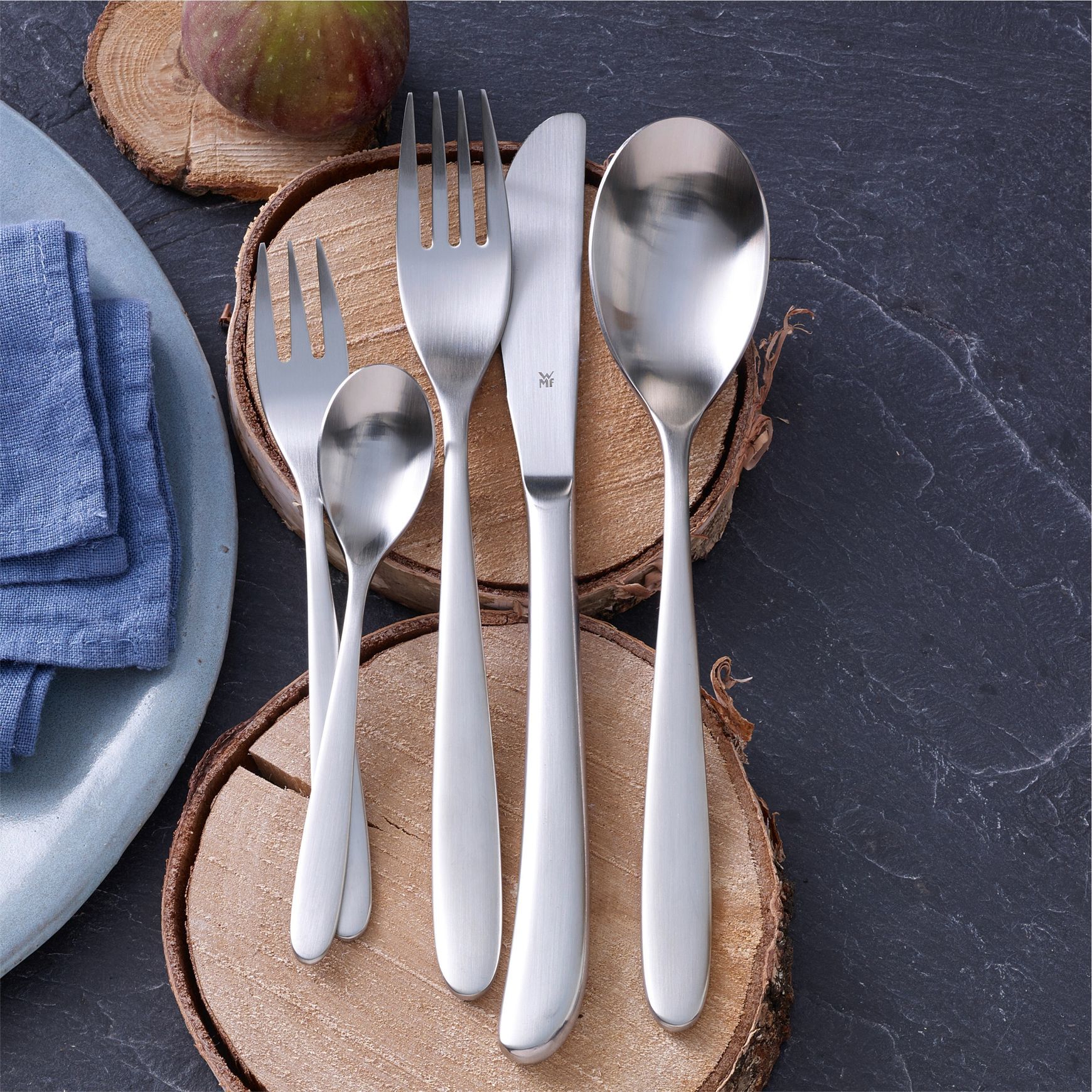 The Studio of Tableware Cutlery