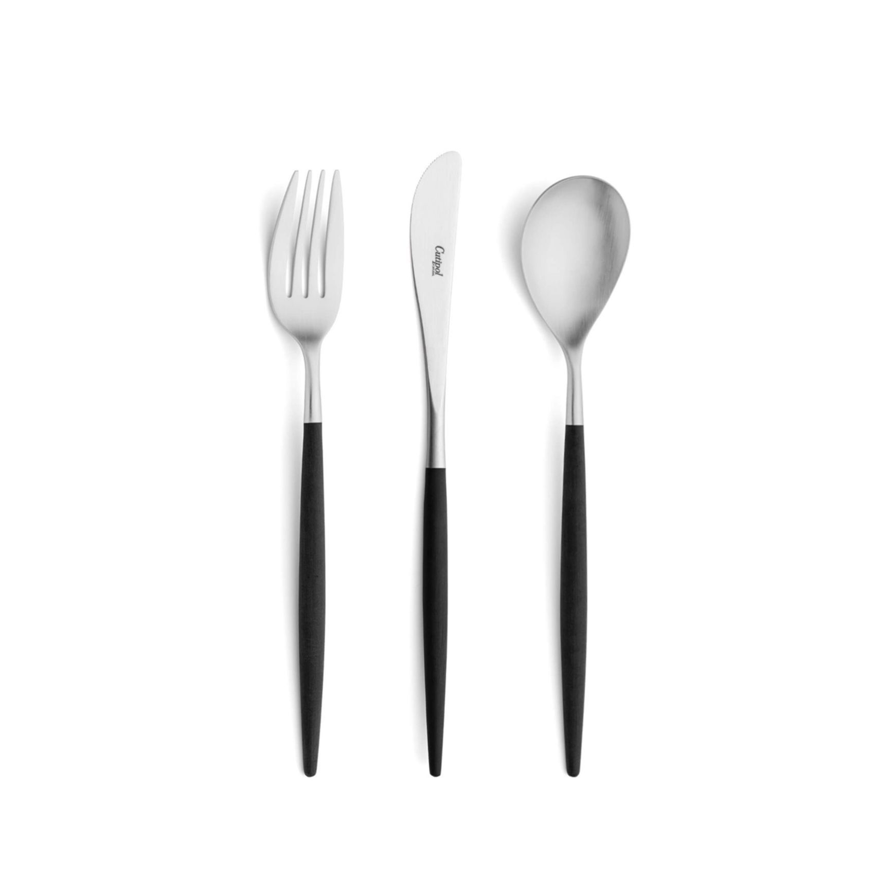 Mio Cutlery