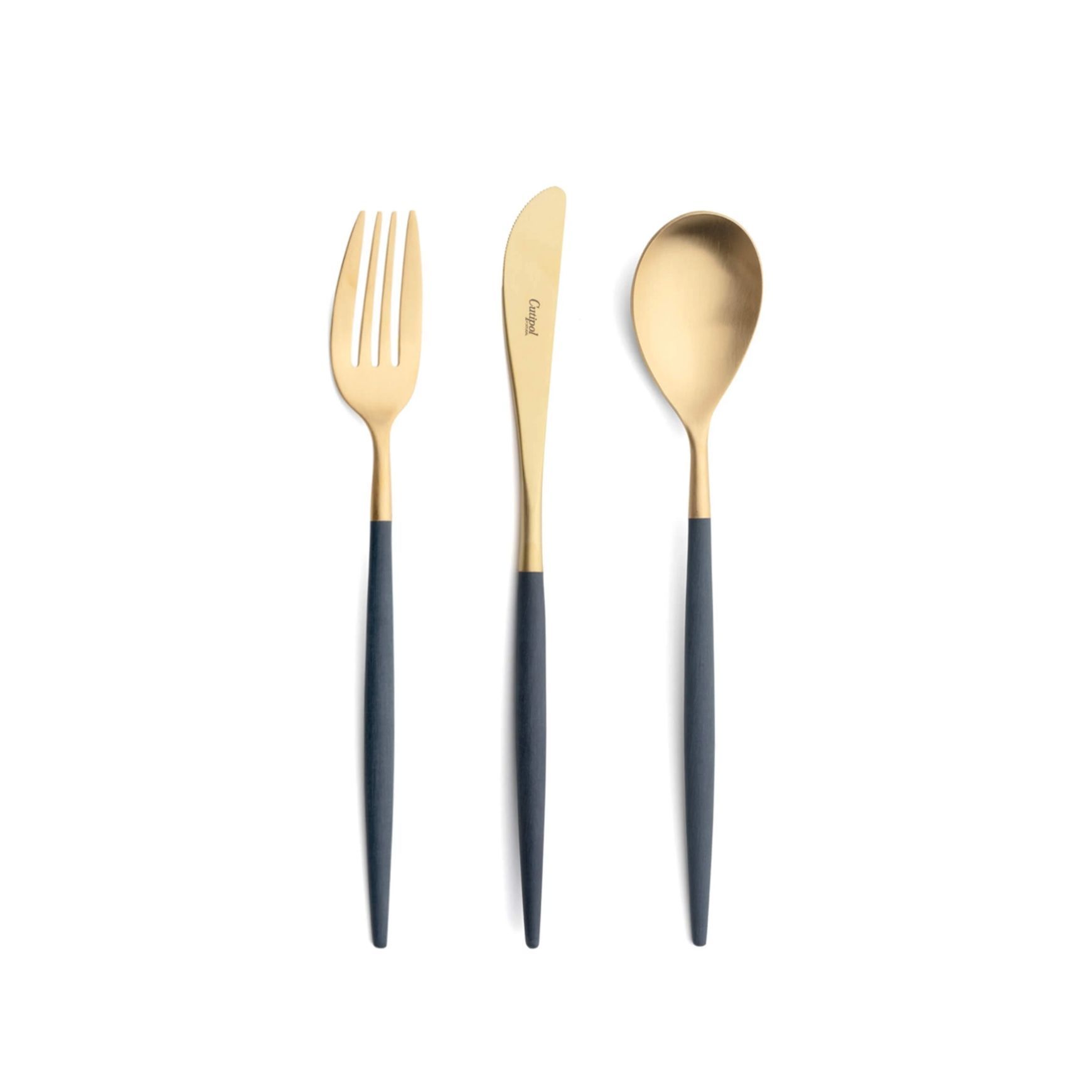 Mio Cutlery
