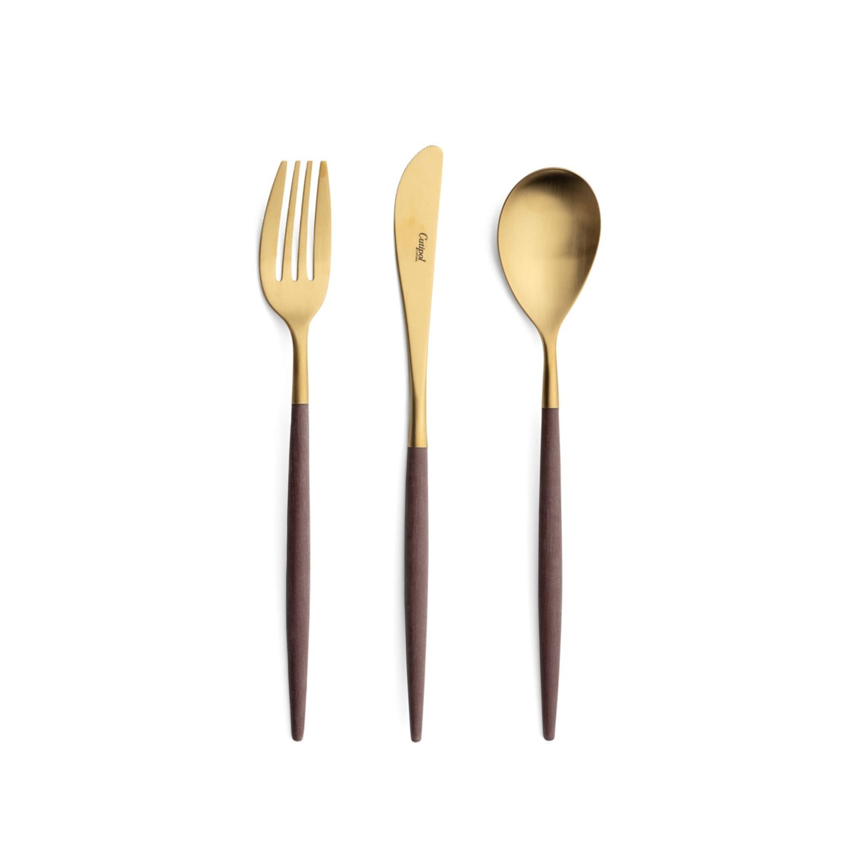 Mio Cutlery