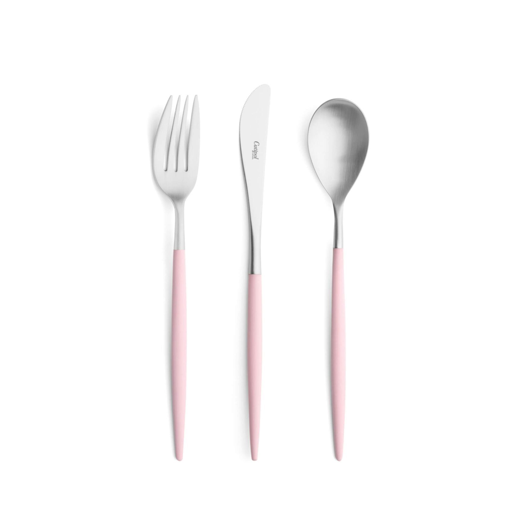 Mio Cutlery