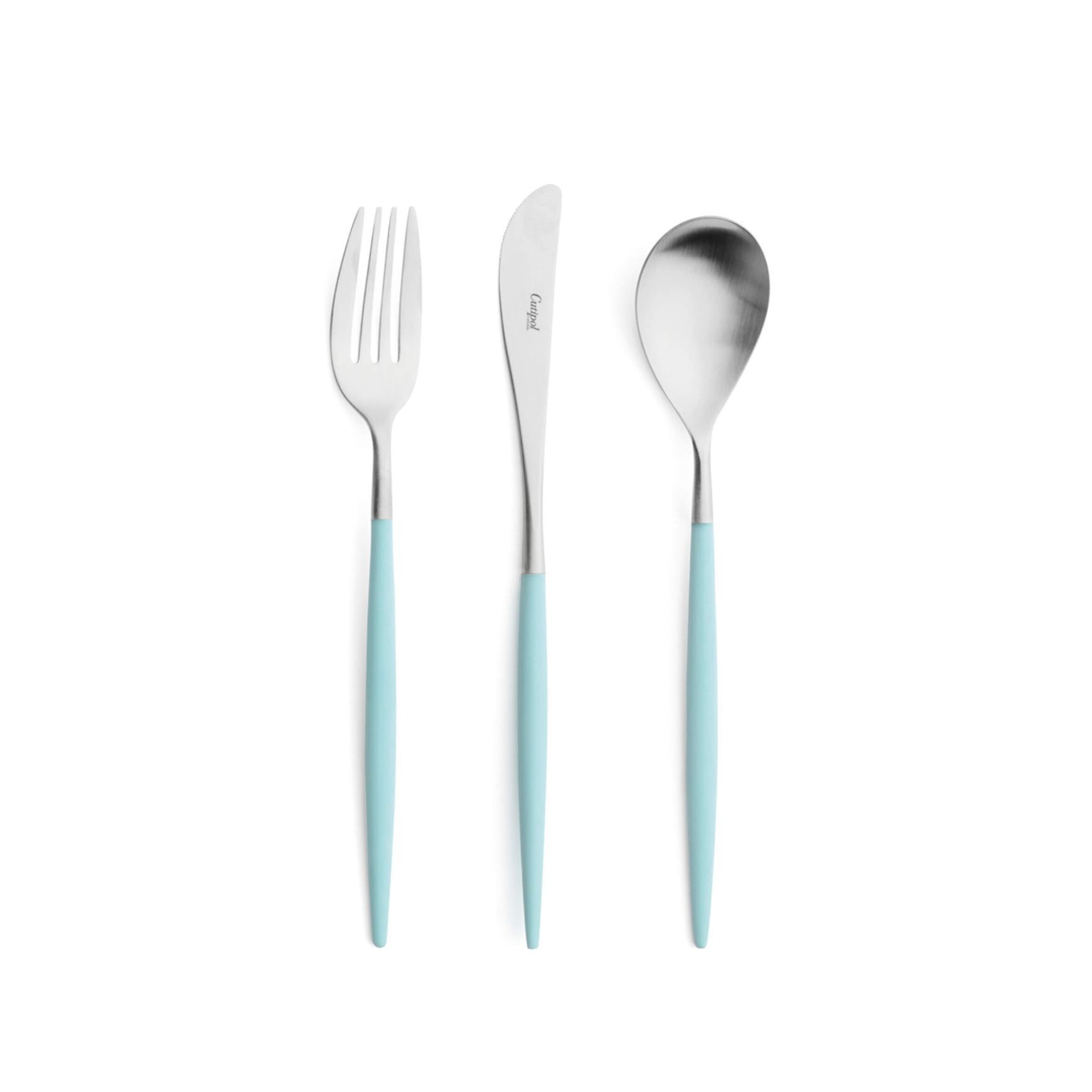 Mio Cutlery