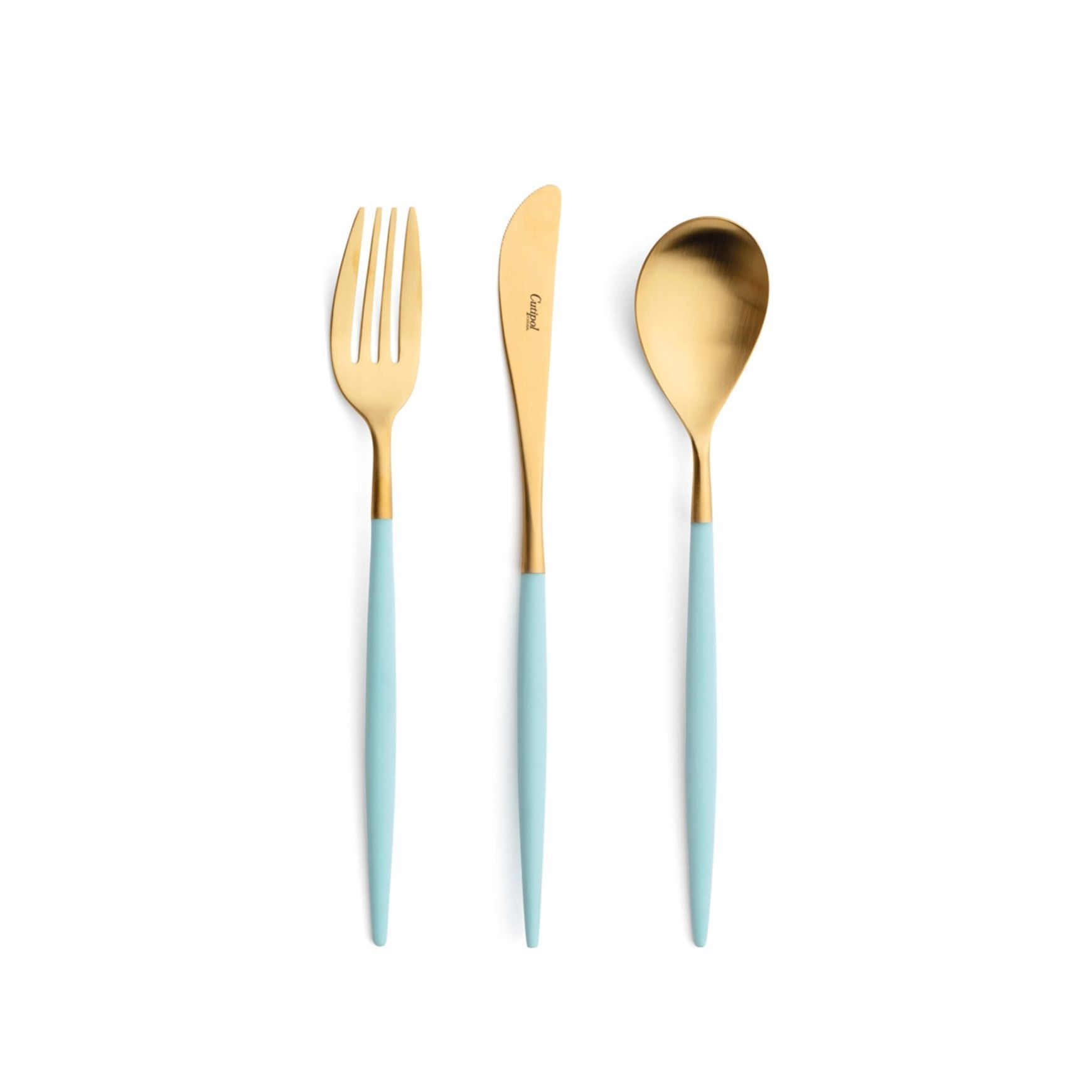 Mio Cutlery