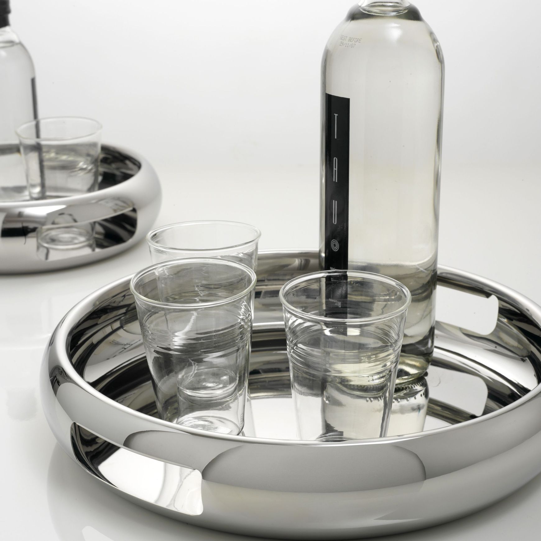 Sambonet: Cutlery, Serveware and Cookware