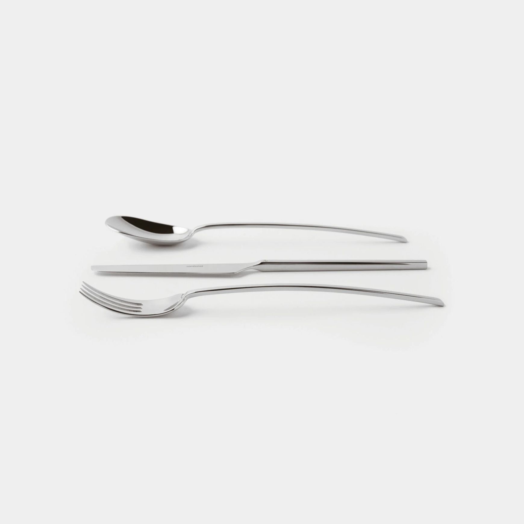 Sambonet 100 Cutlery