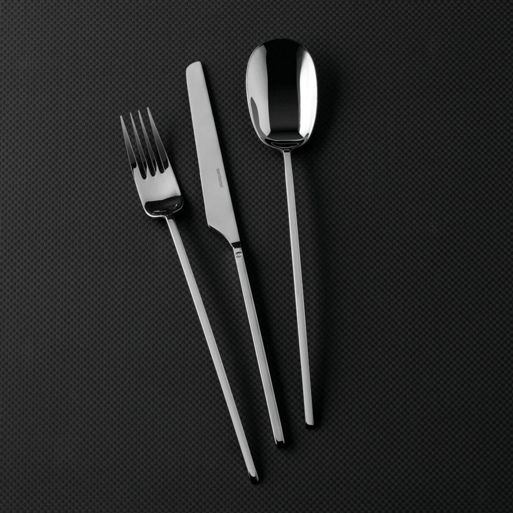 Sambonet 100 Cutlery