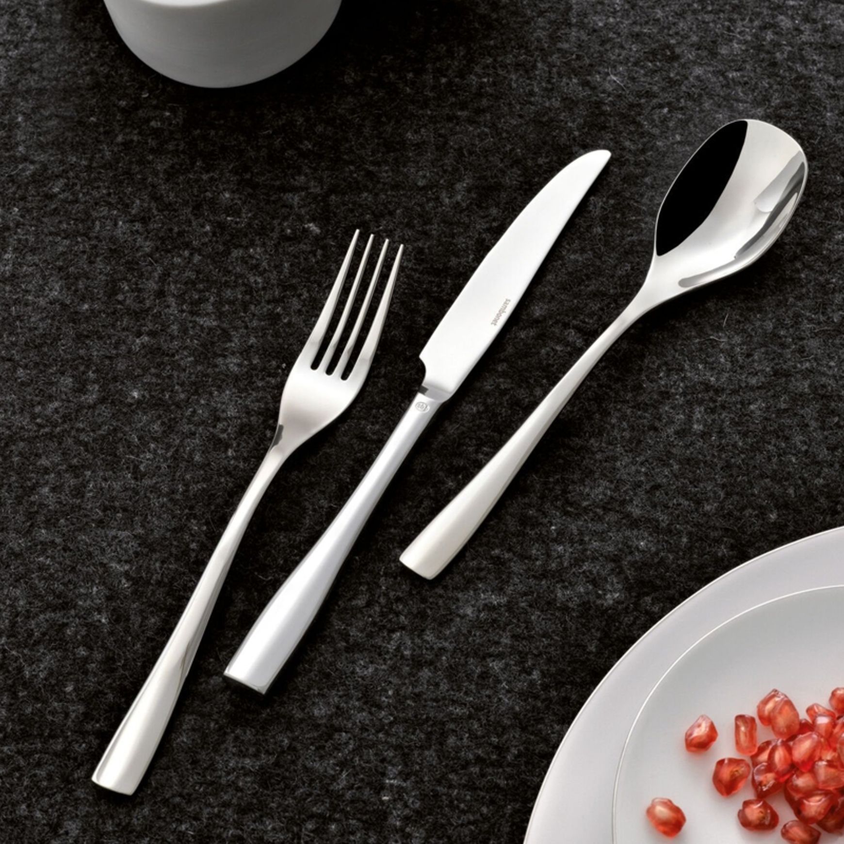 Sintesi Cutlery
