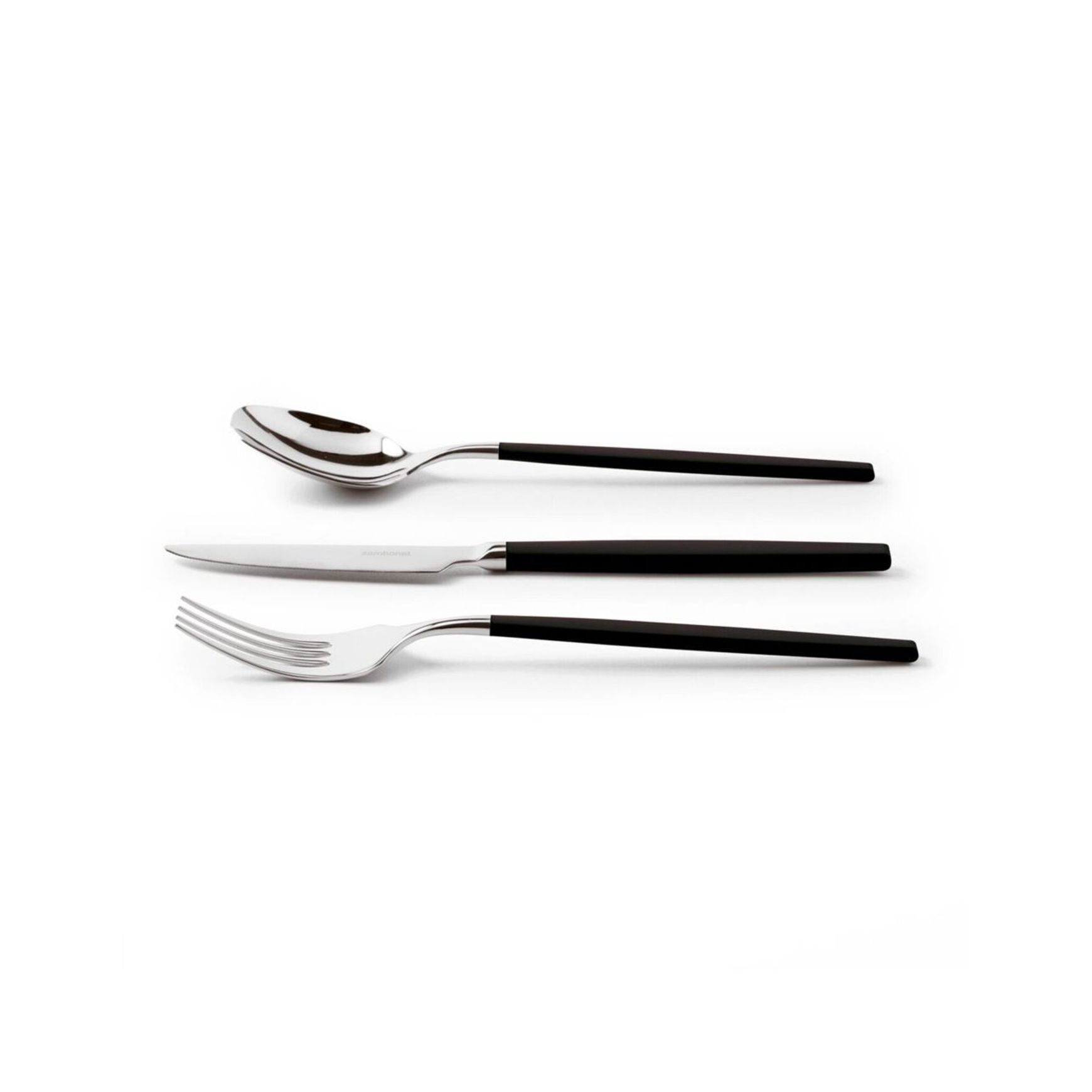 Siro Cutlery