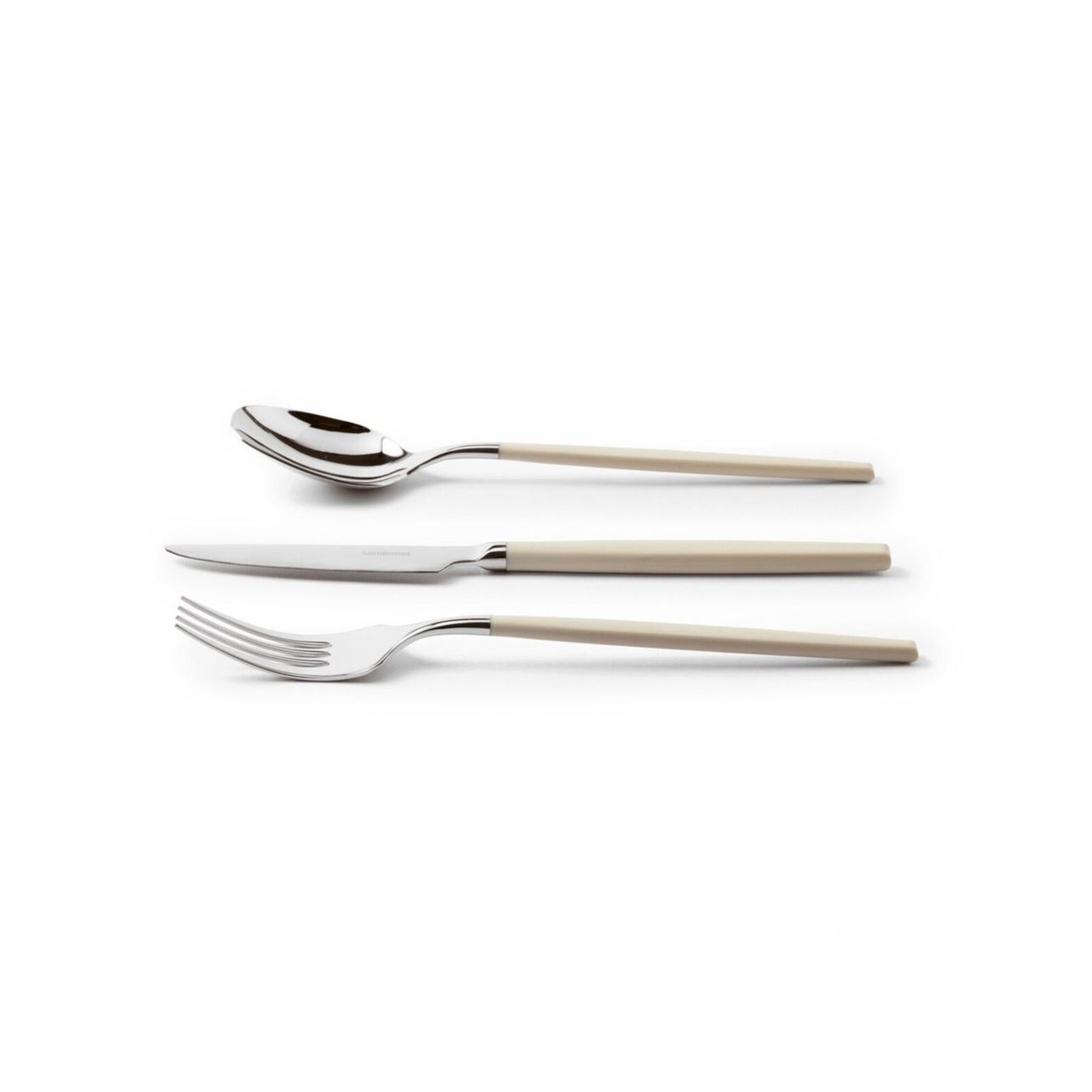Siro Cutlery