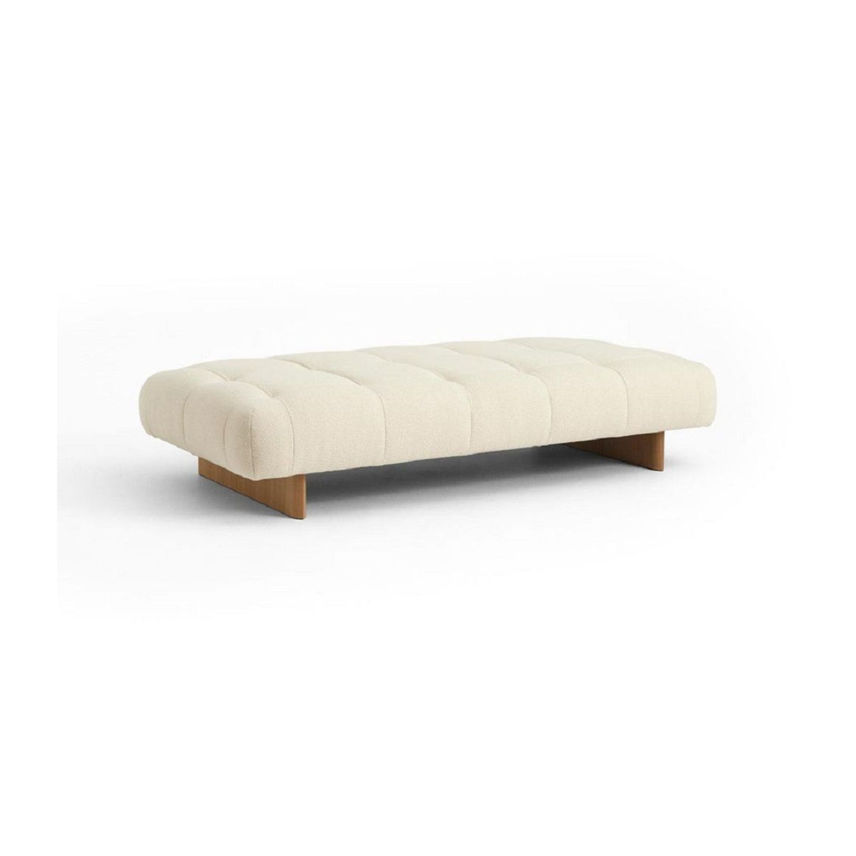 Quilton Lift Daybed